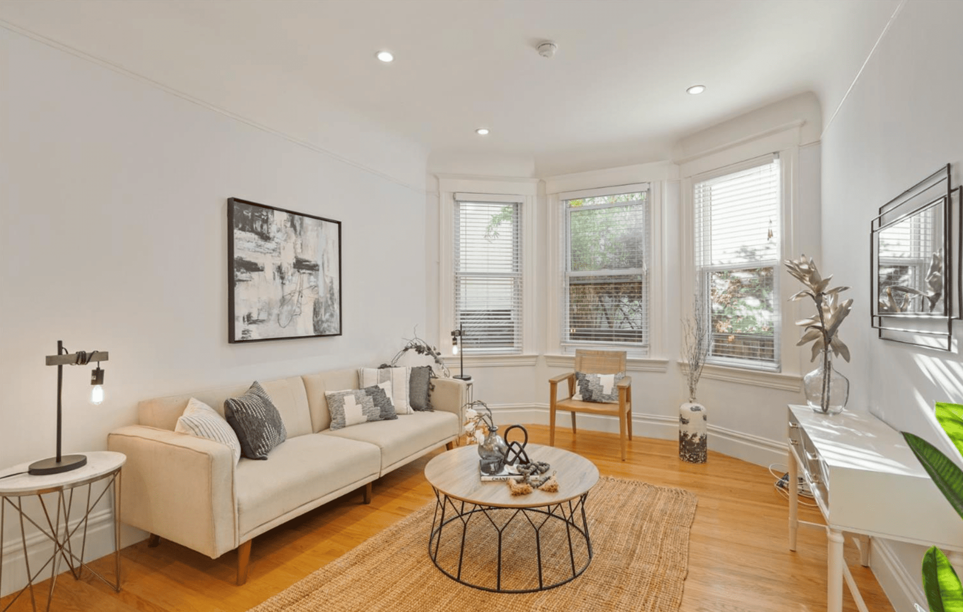152 San Carlos St, Unit 152A