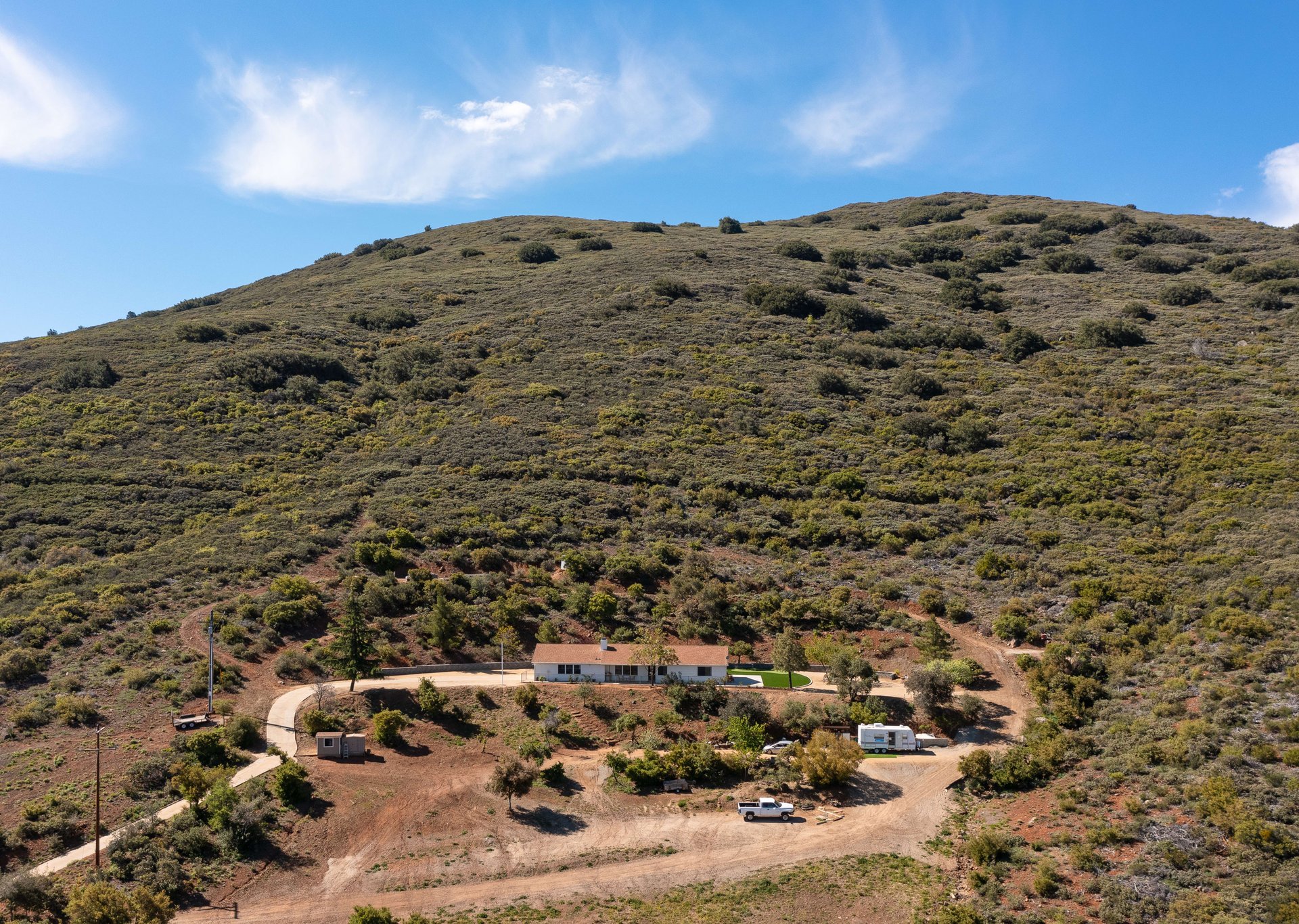27017 Old Highway 80