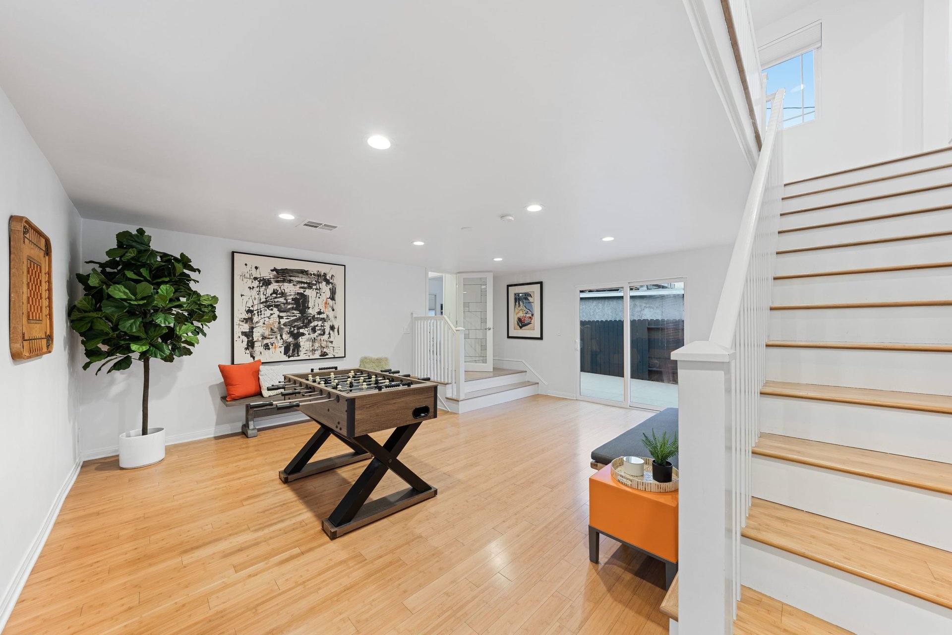 2348 29th St, Sunset Park