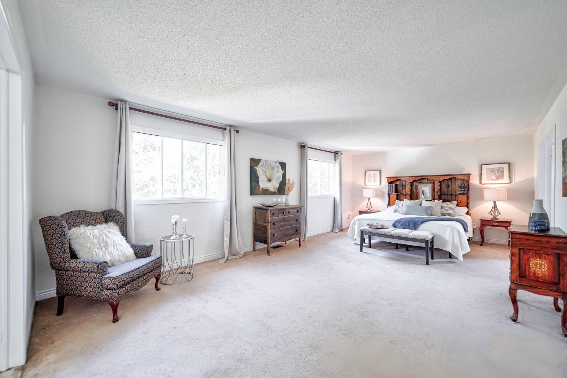 1173 Bowman Dr