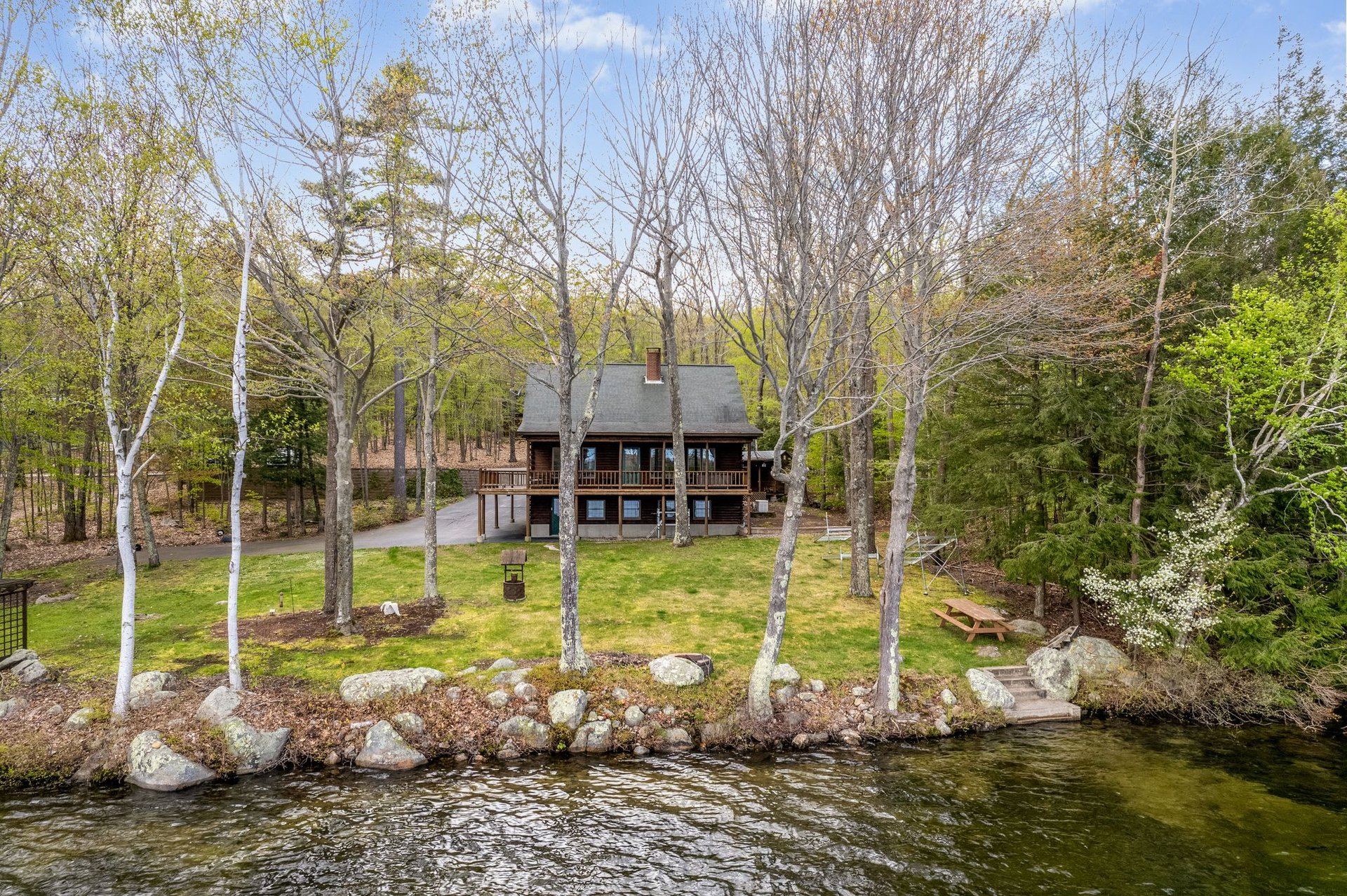 17 Poplar Street