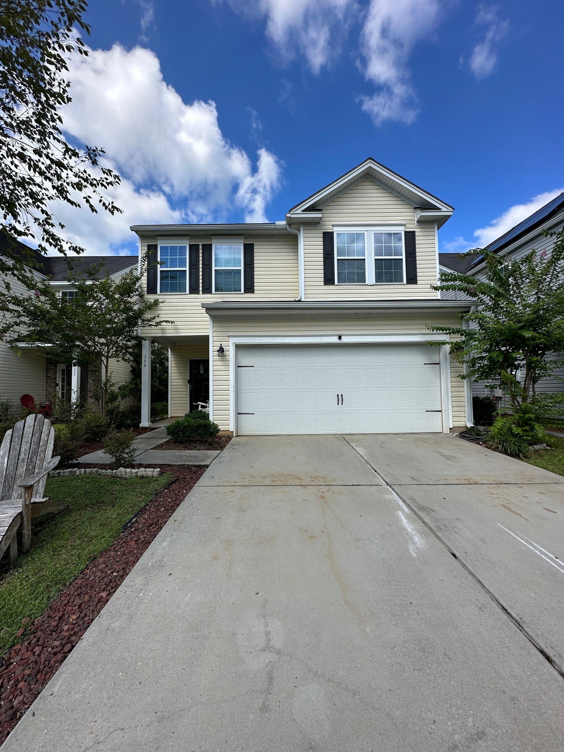 139 Longford Drive