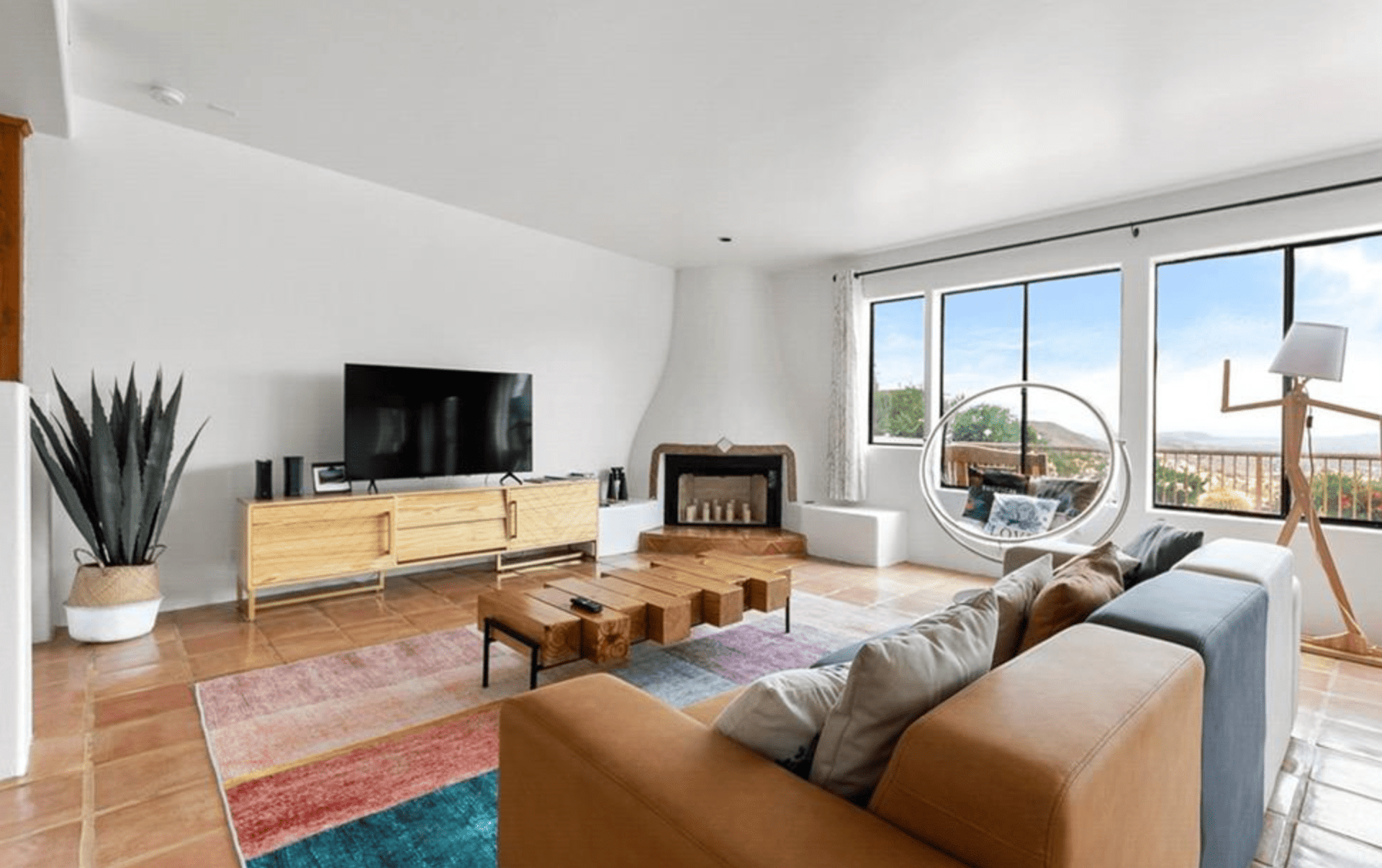 57581 Buena Suerte Road