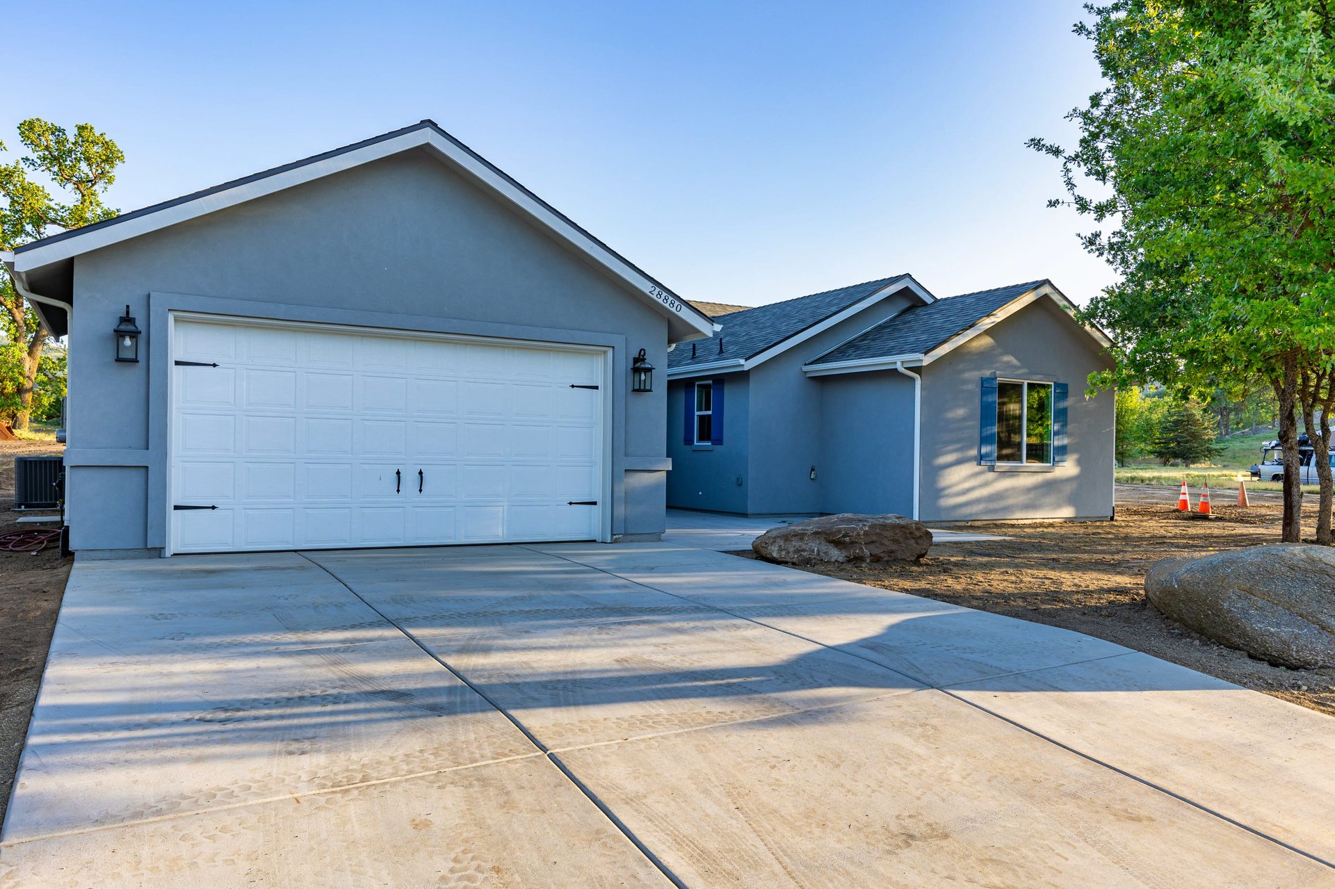 28880 Birkdale