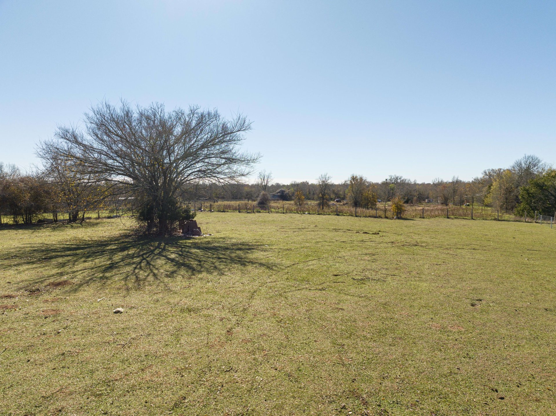 0 Lower Elgin Road 