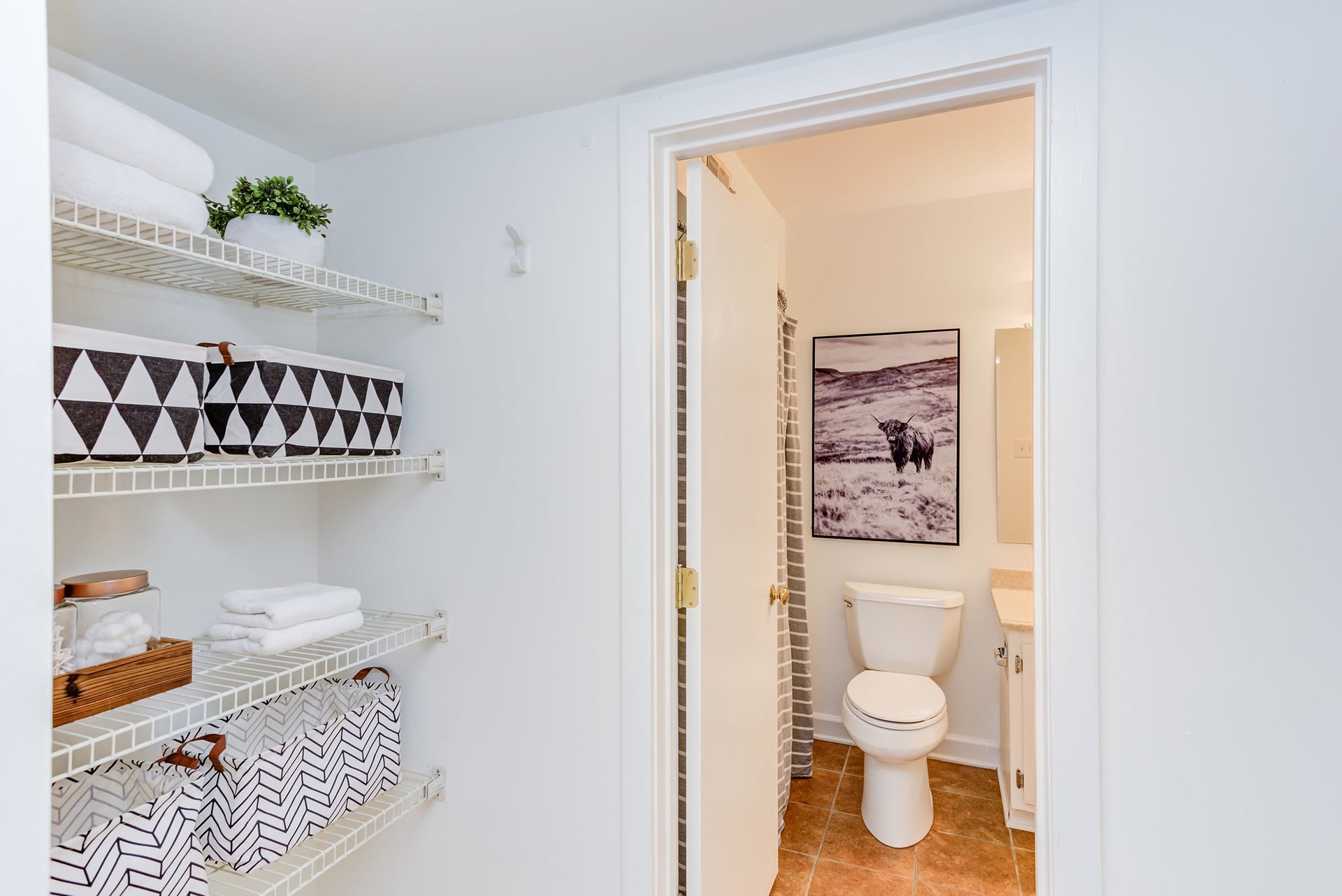 500 Duke Street Unit: 53-104