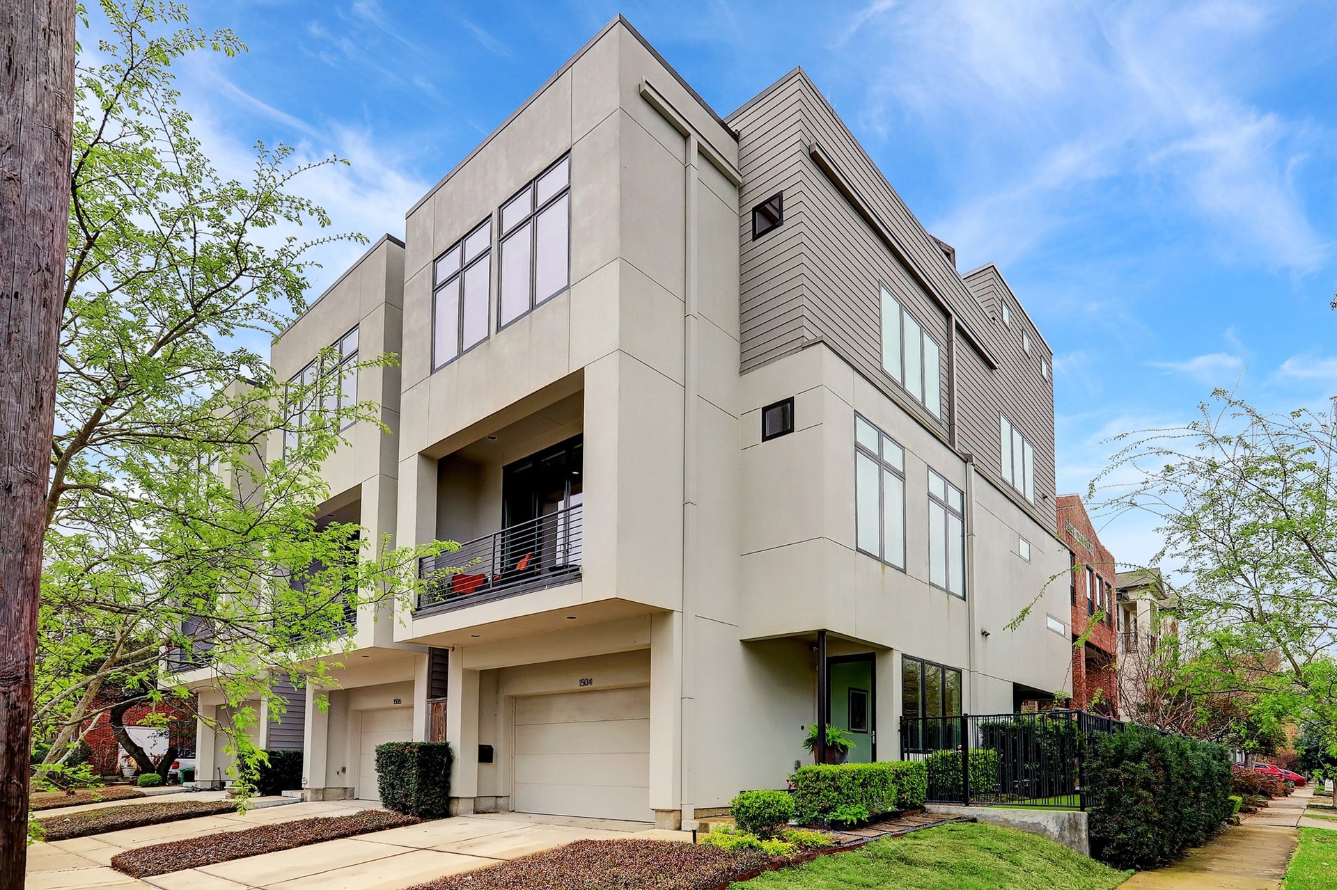 1504 Eberhard