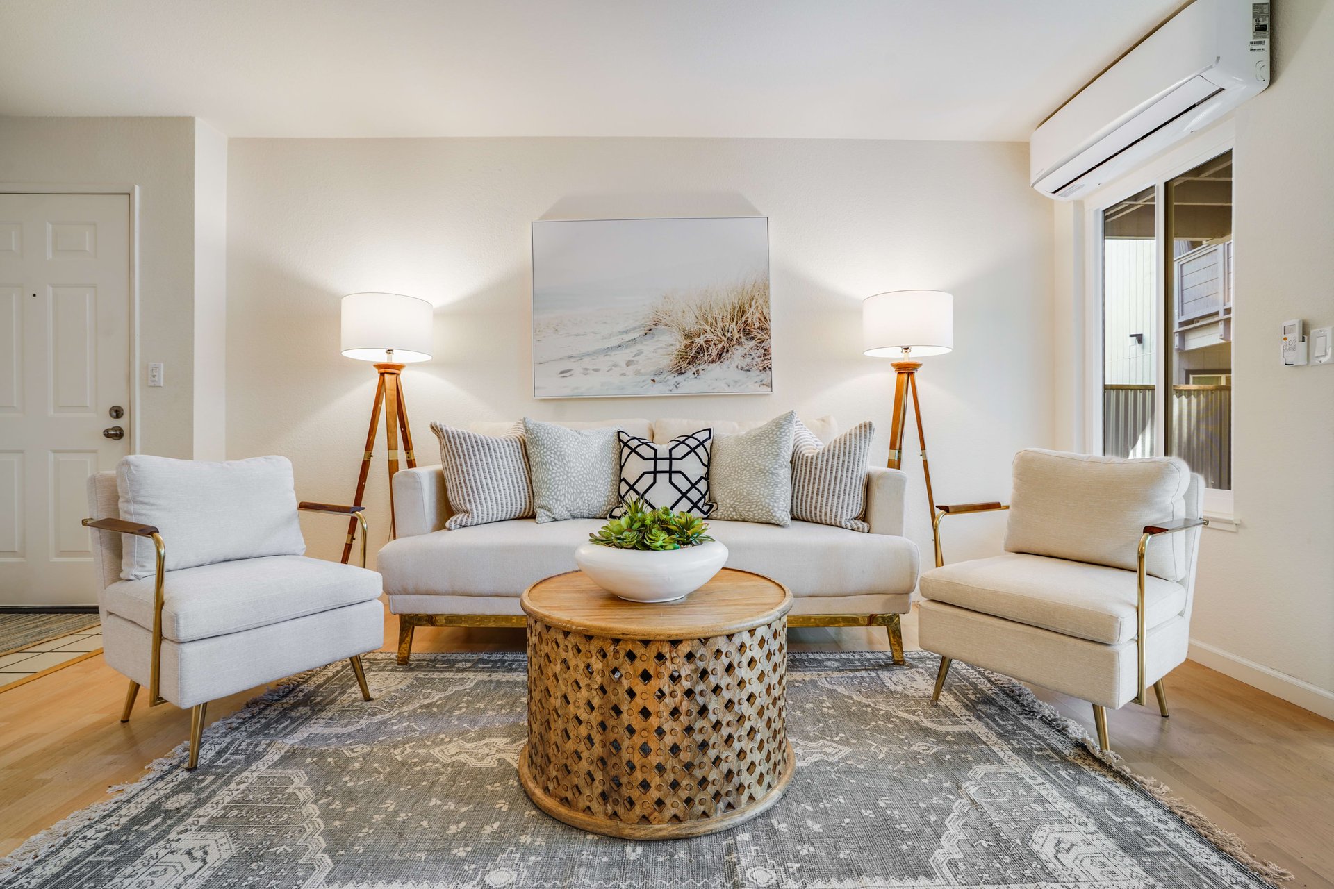 4779 Pine Forest Lane