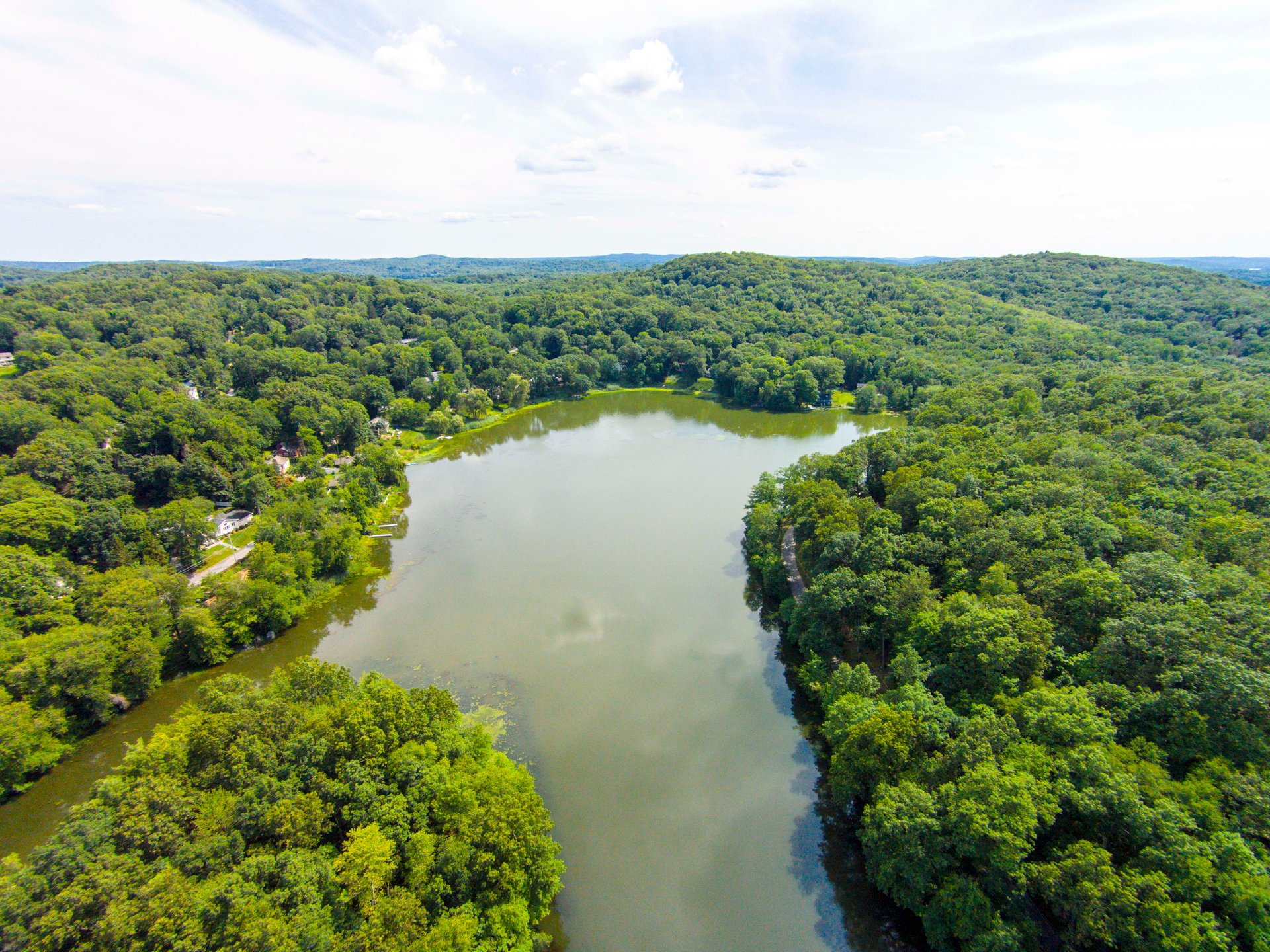 71 Forest Range Road, Katonah