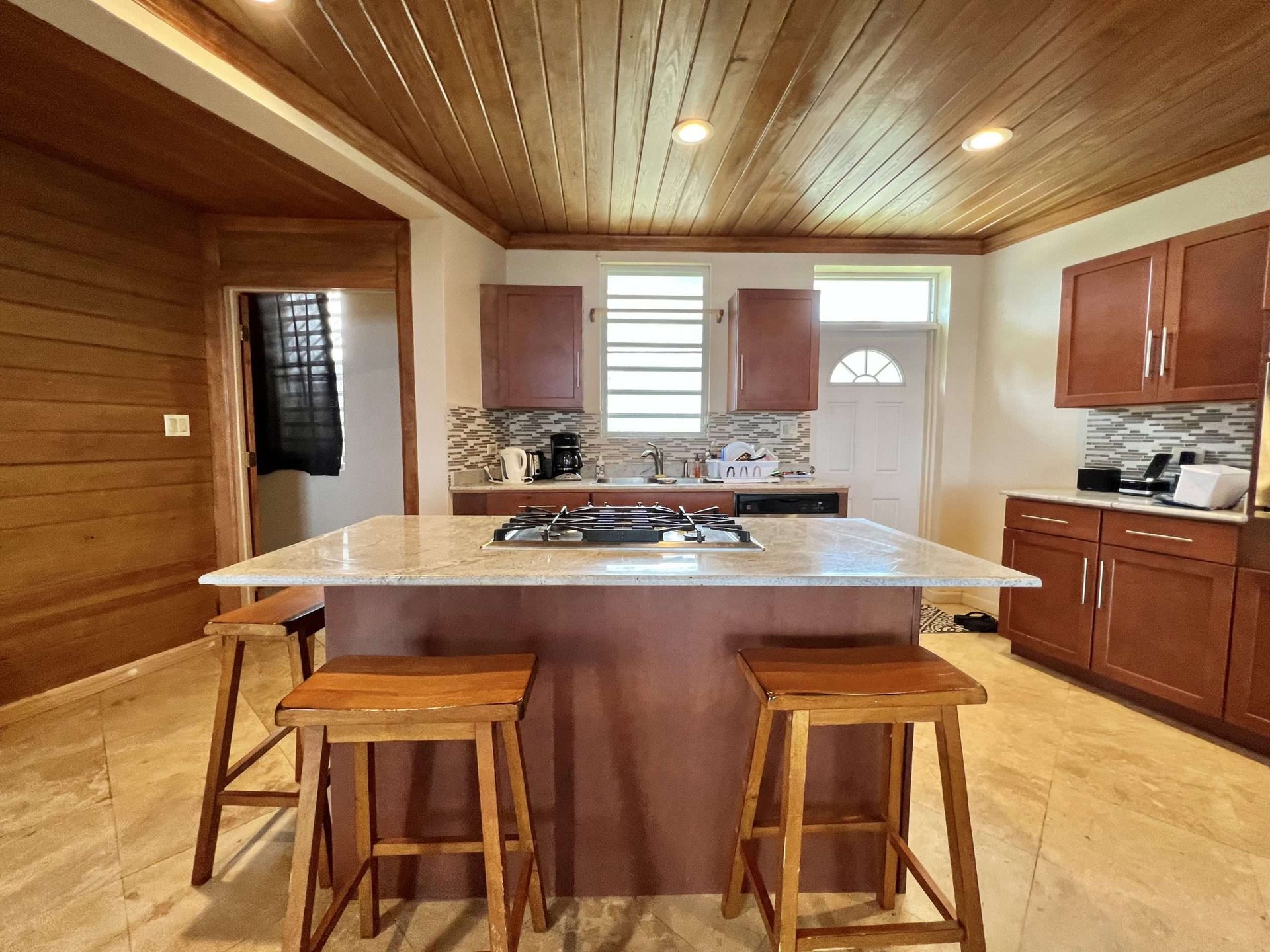 393 Hope Hill 3 Bedroom Home