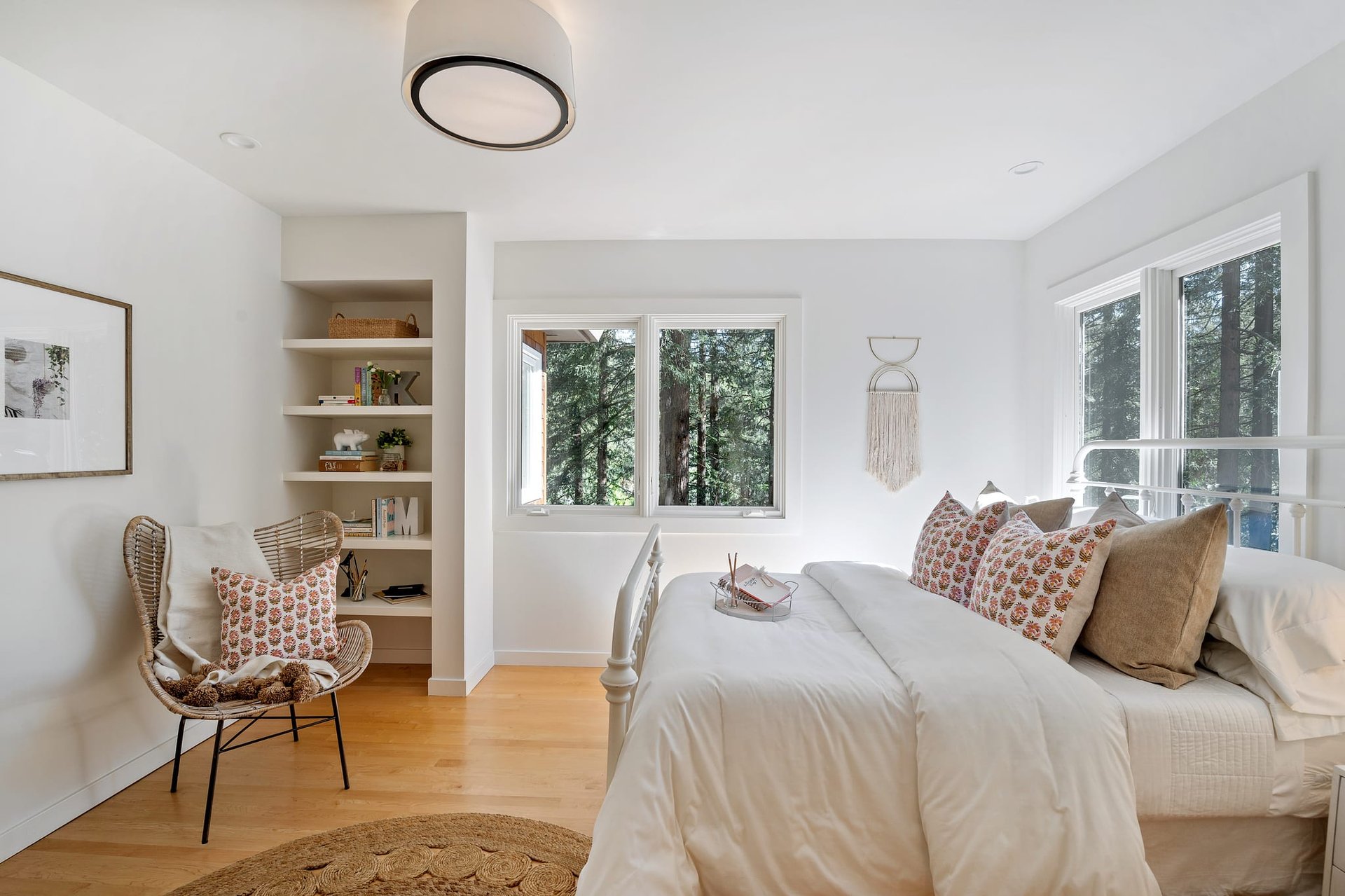 209 Cascade Drive