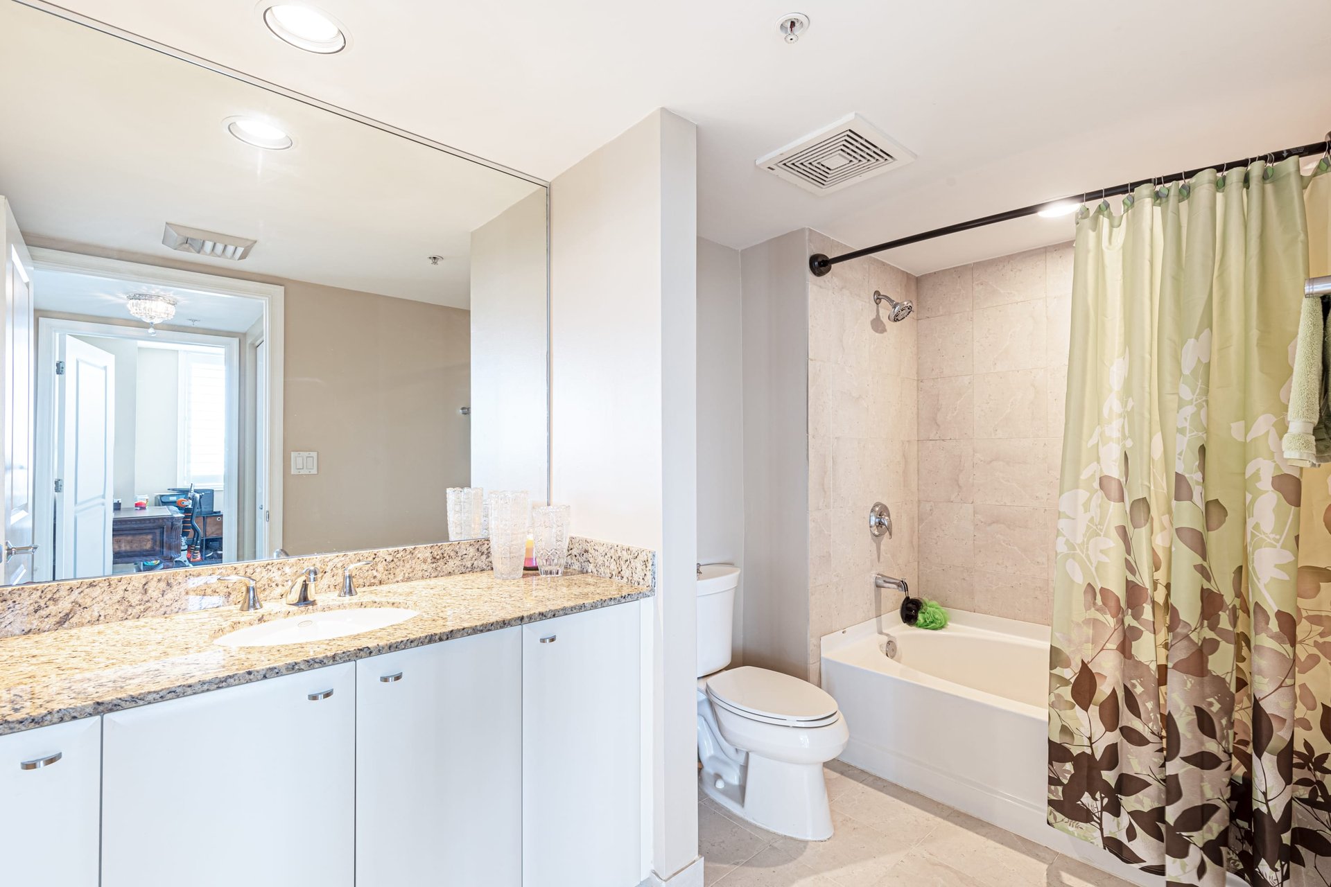 610 W Las Olas Unit: 1012N