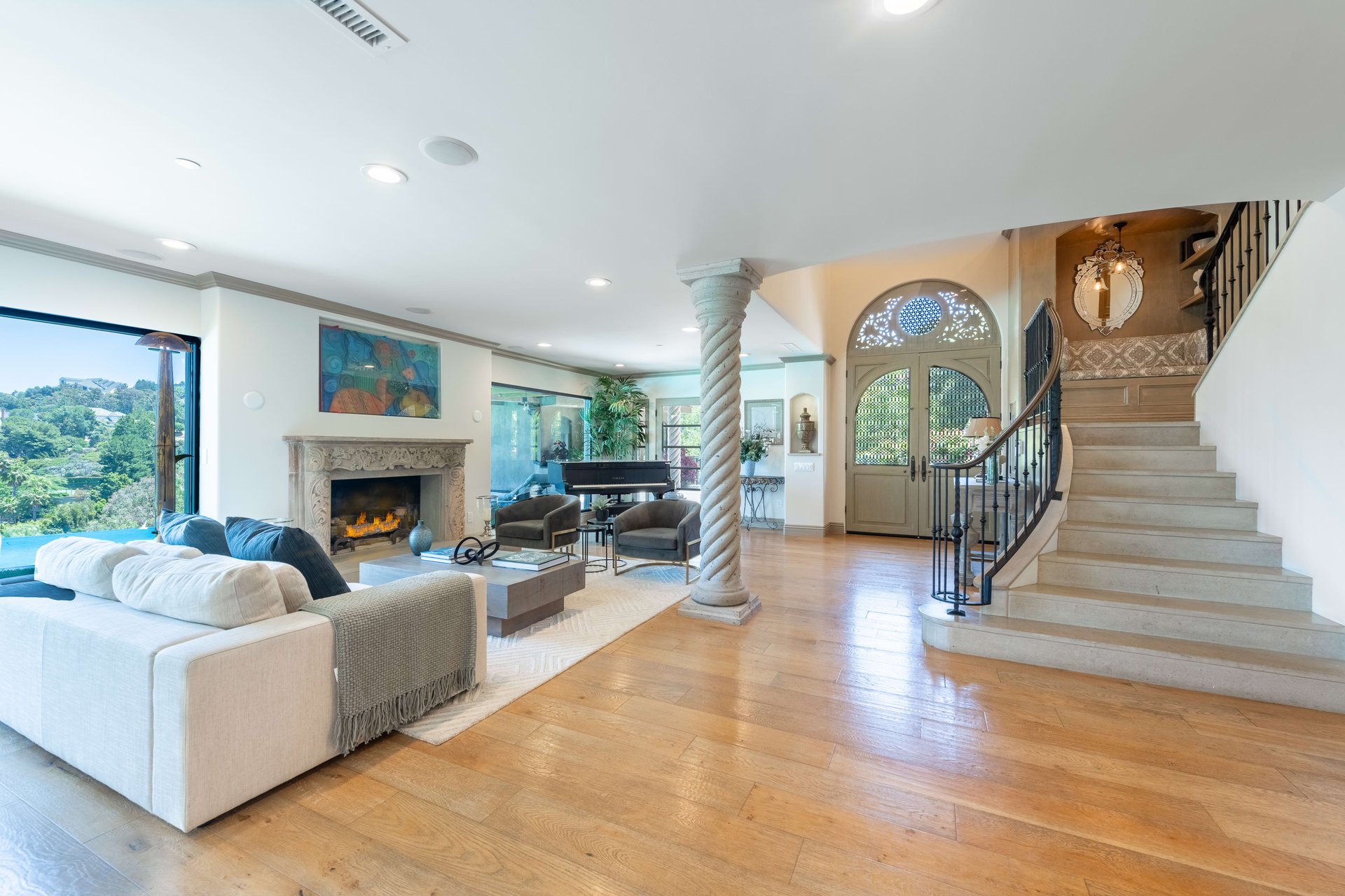 16479 Royal Hills Drive