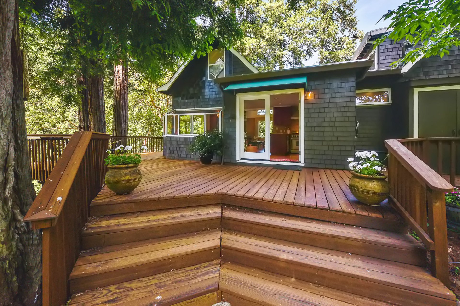 27 Spring Rd