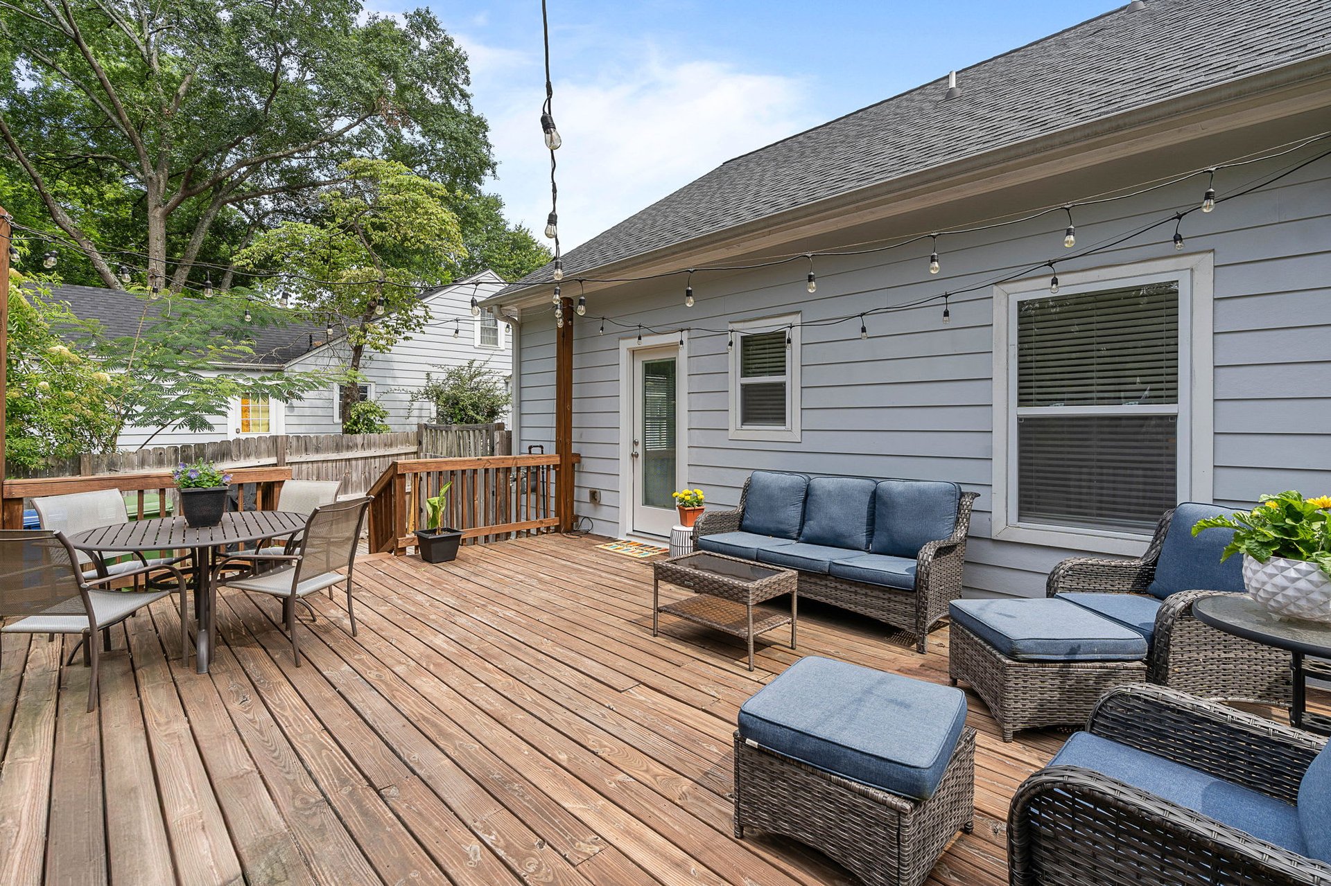 1382 Westboro Drive SW, Atlanta, Georgia 30310