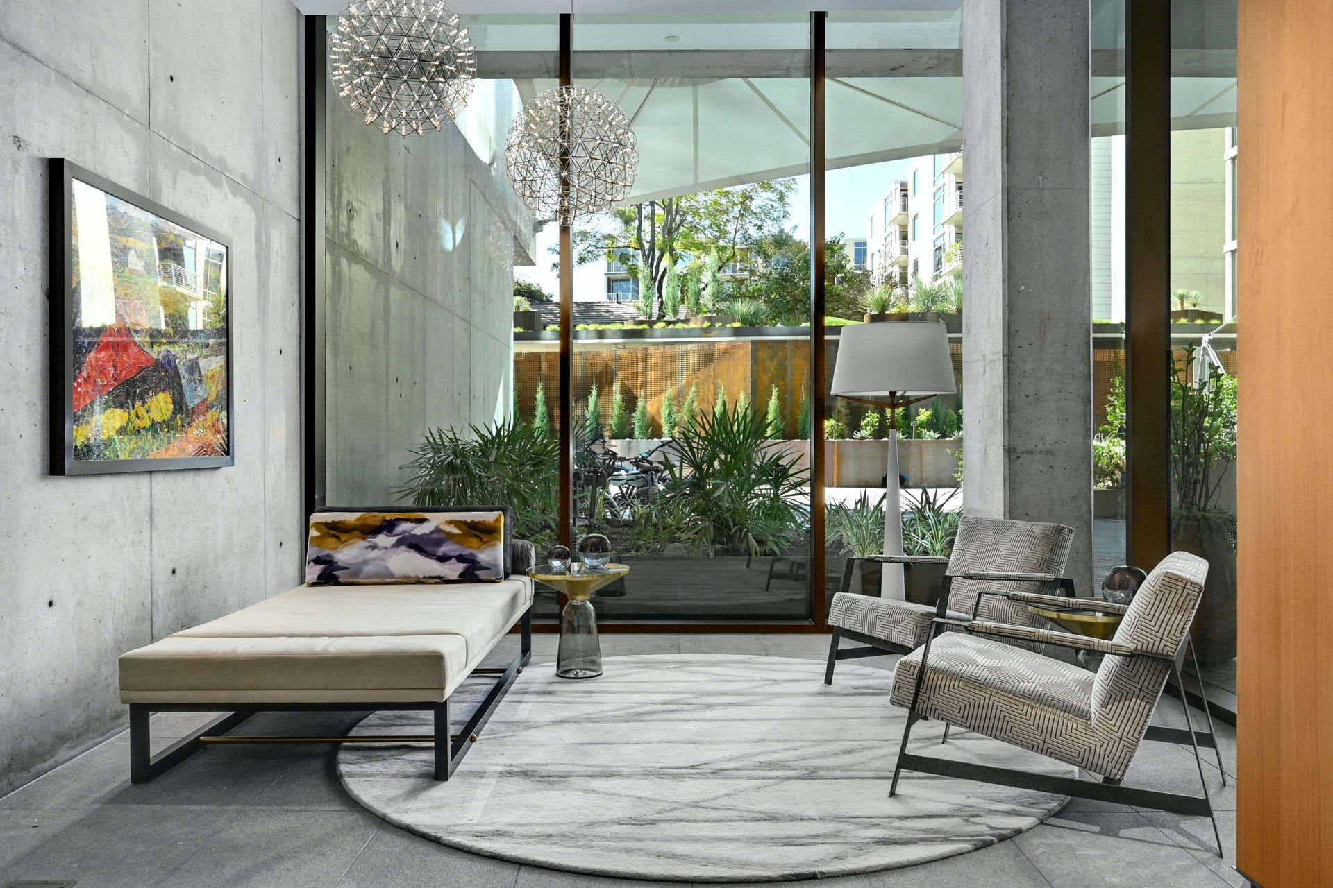 1211 W. Riverside Drive #3D