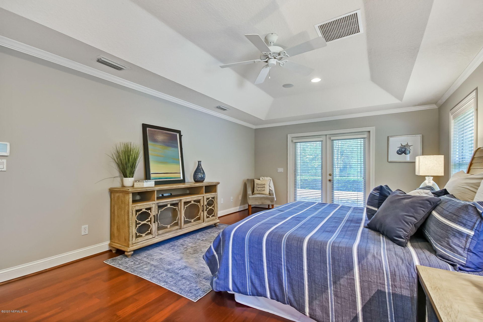 221 Woody Creek Drive