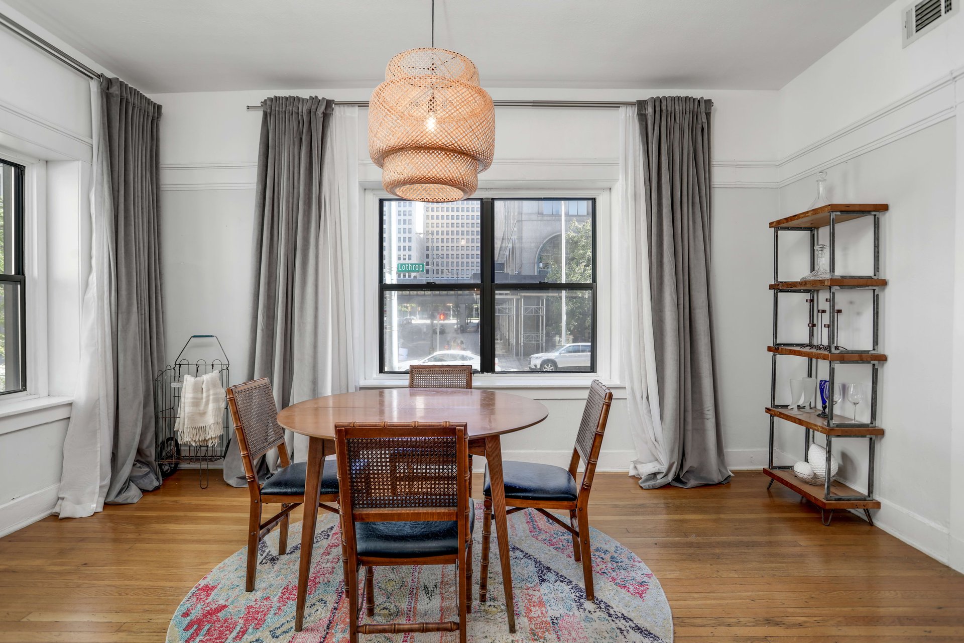 7409 2nd Avenue Unit: #1