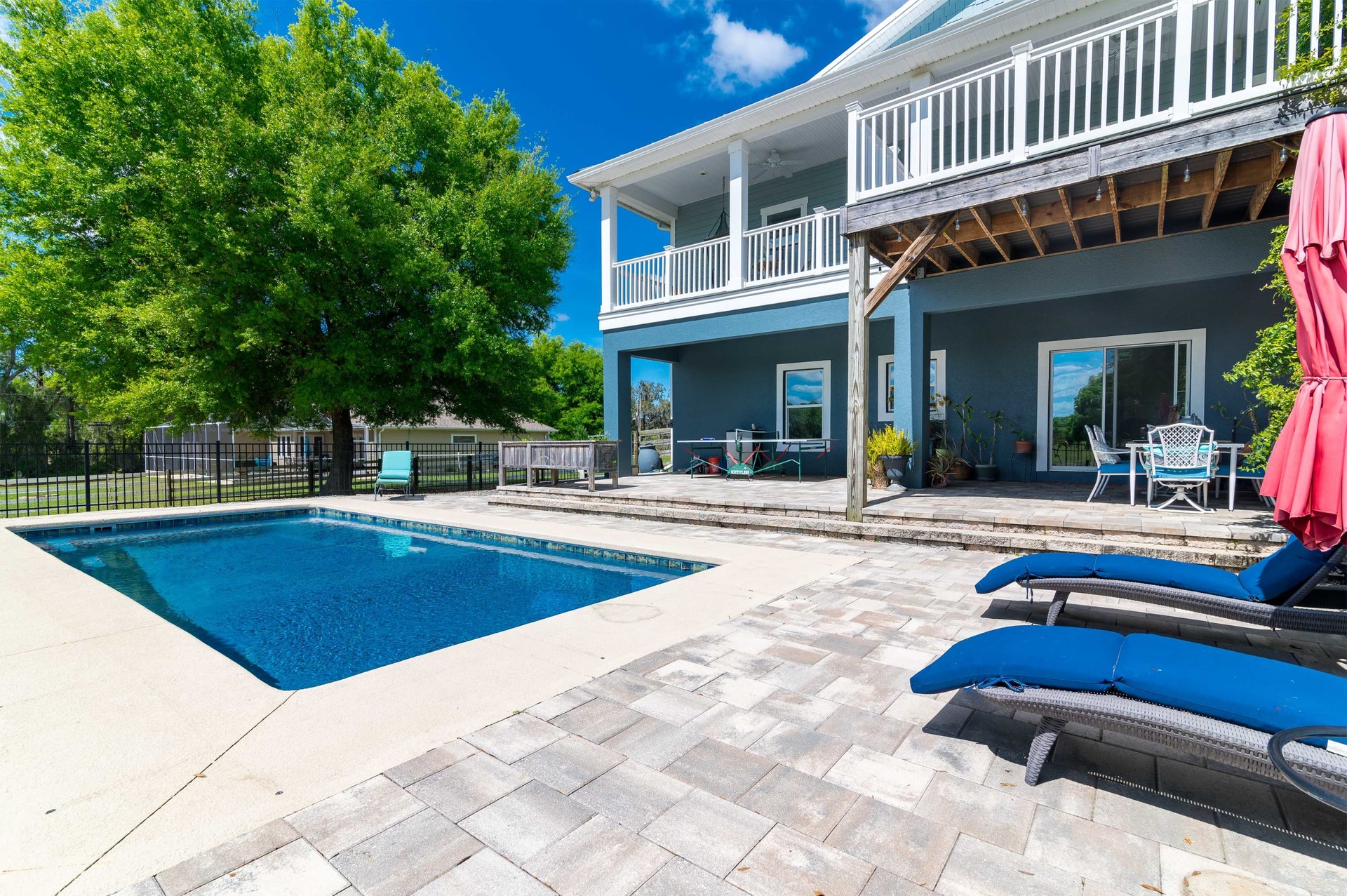 36500 LAKE PASADENA  ROAD