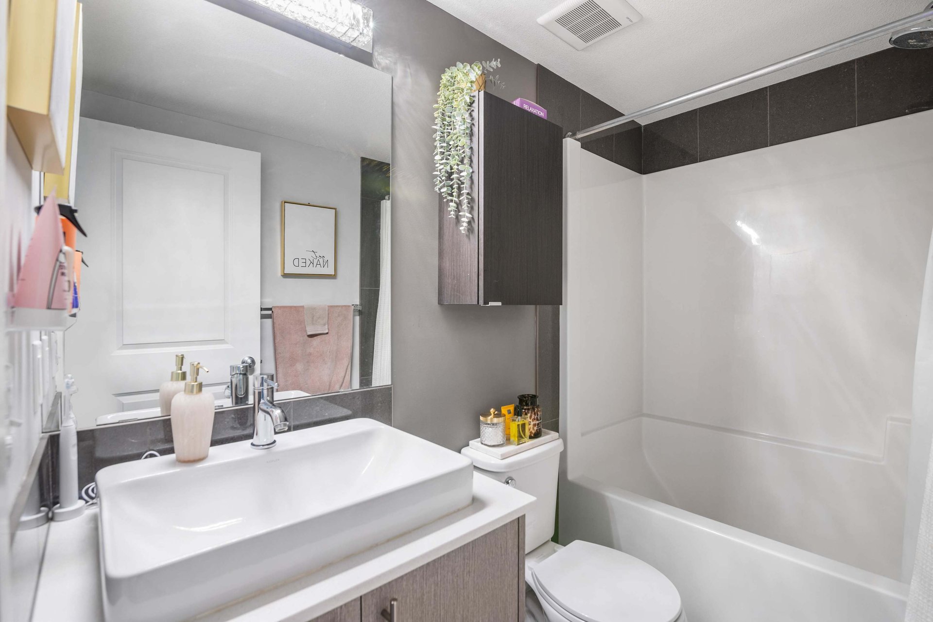 302 Skyview Ranch Drive NE Unit: 6406