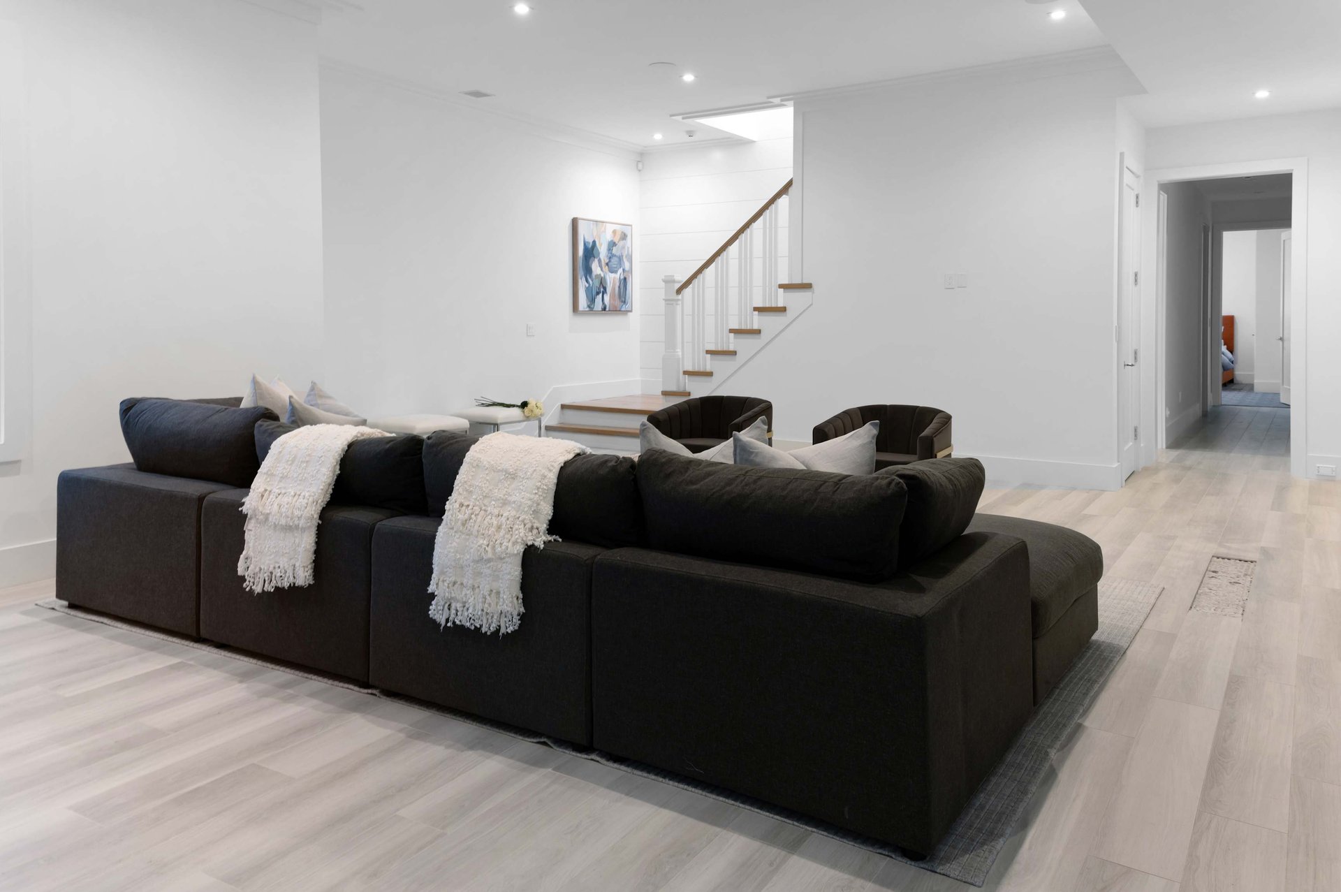 12 Sagg Rd