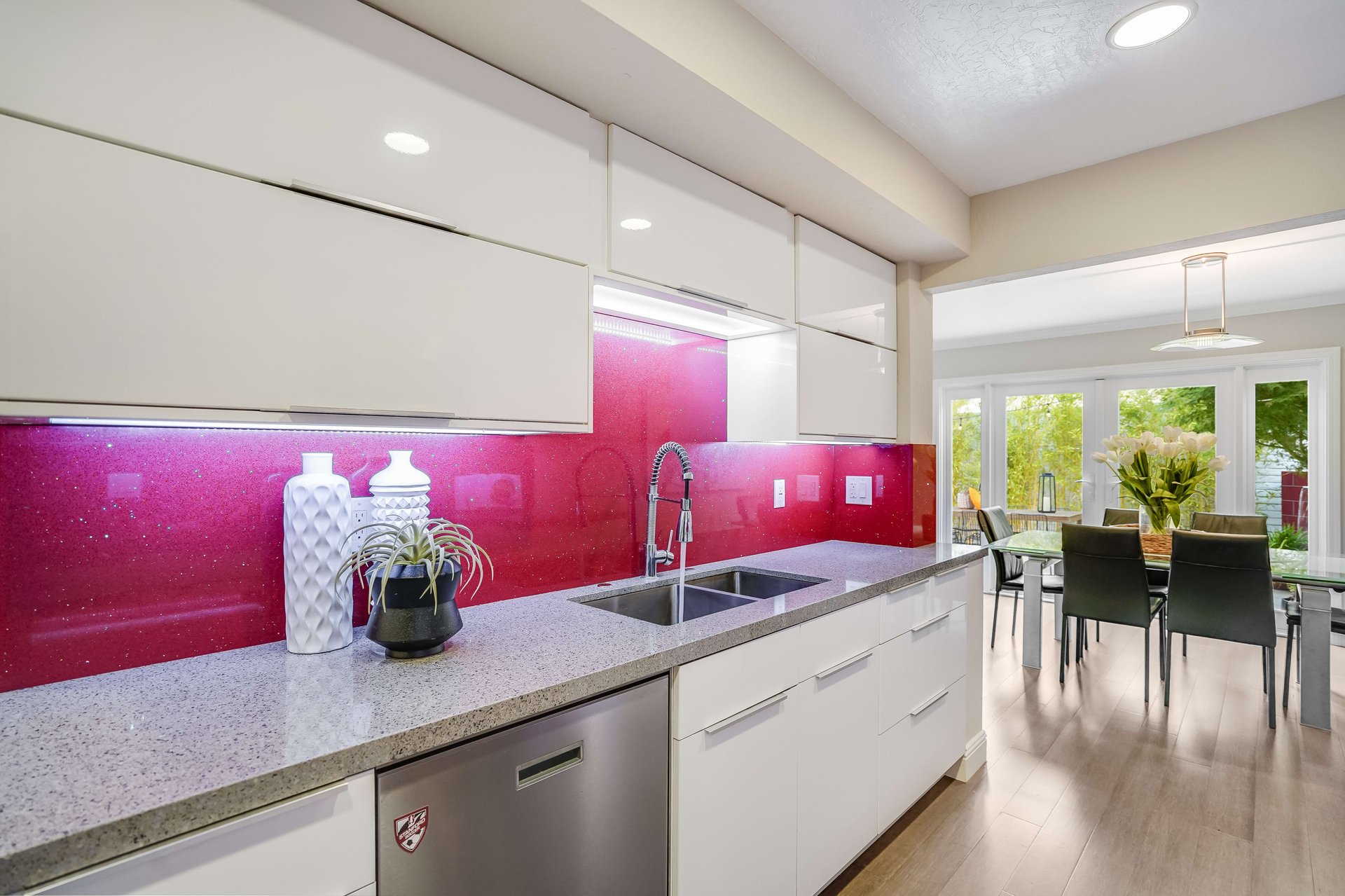 16979 Roberts Road #8