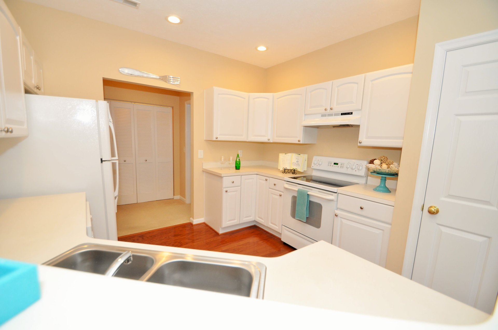 4501-H Dunton Terrace