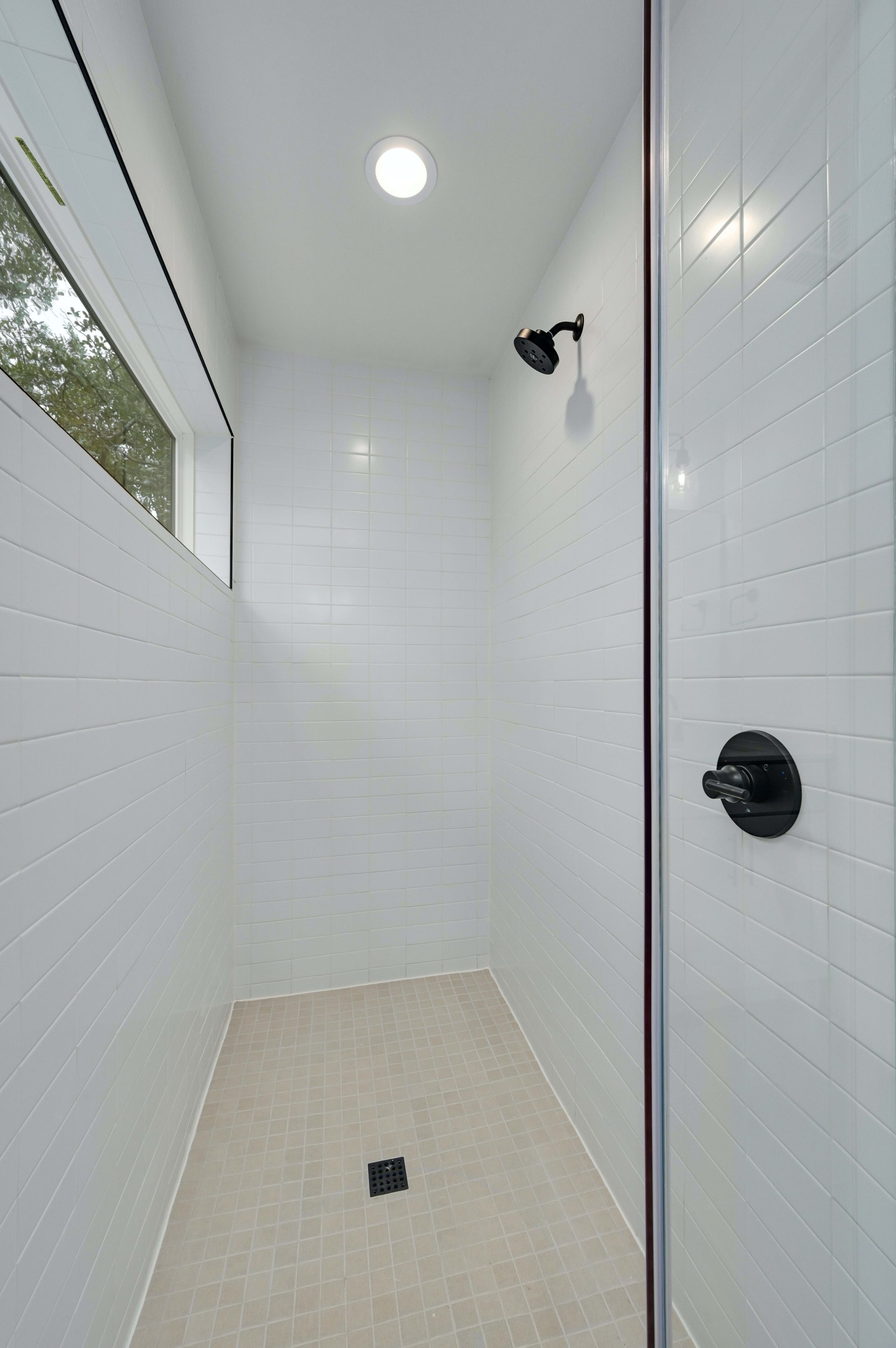 1211 Taulbee Lane #2