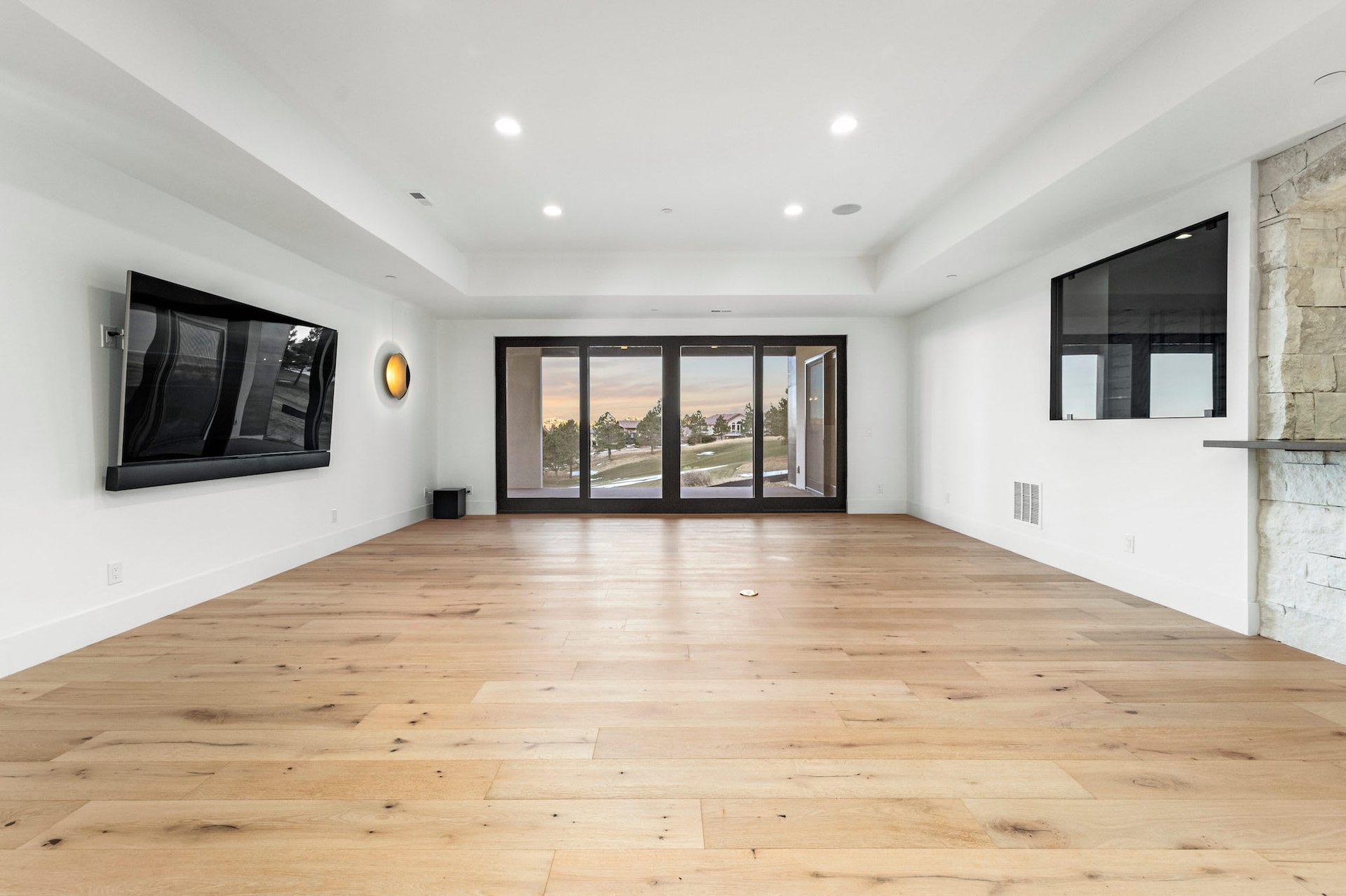 7636 Dante Drive