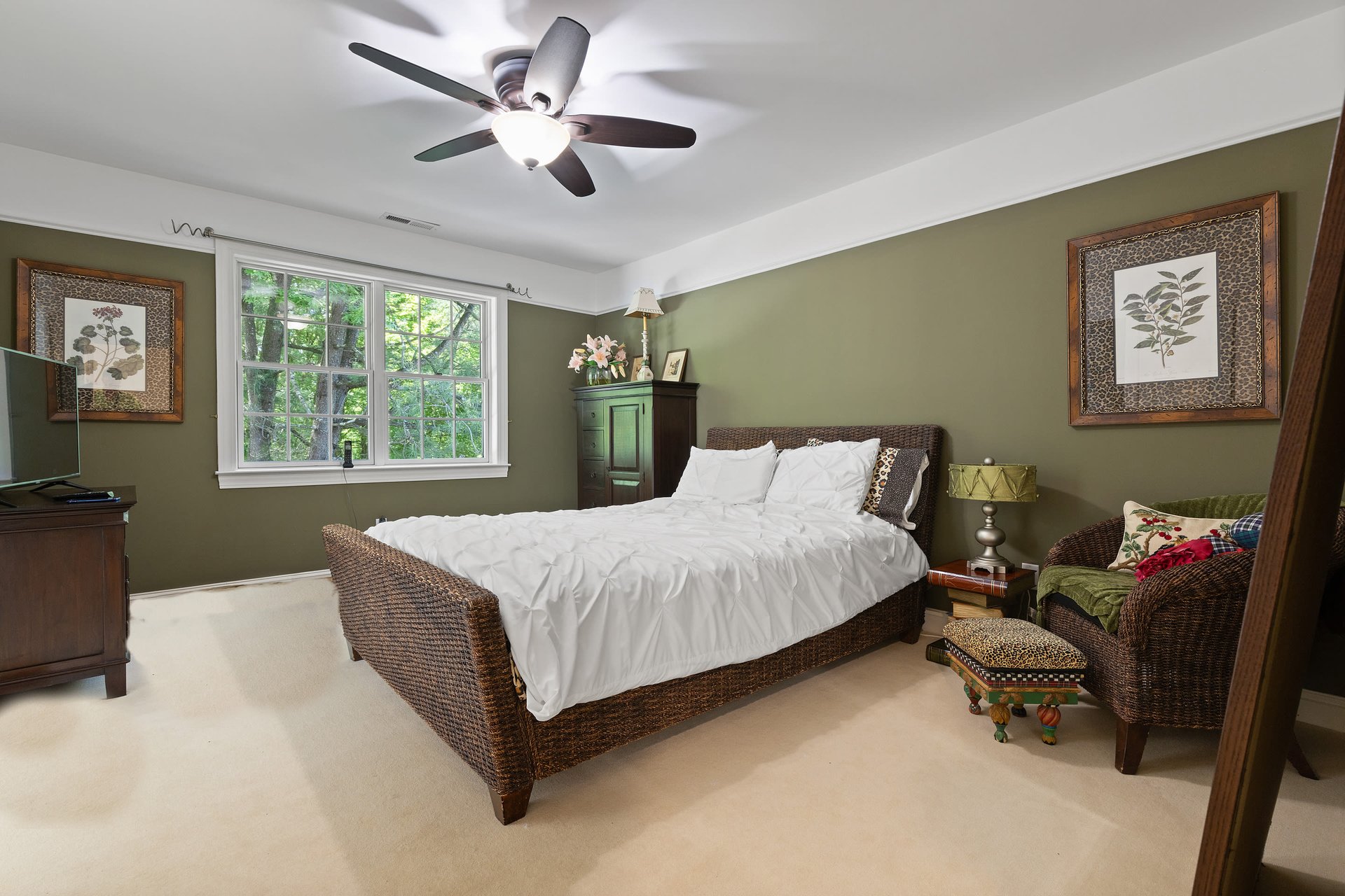 169 Broad Brook Road