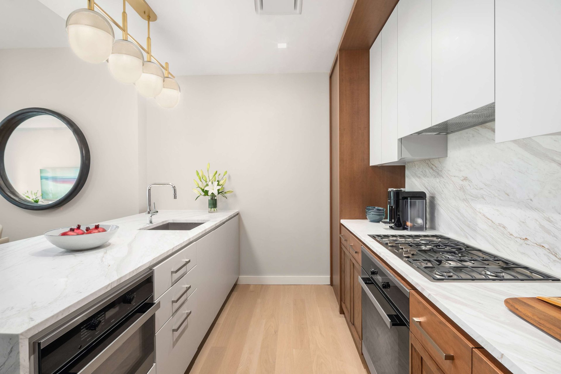212 West 93rd Street, 5A