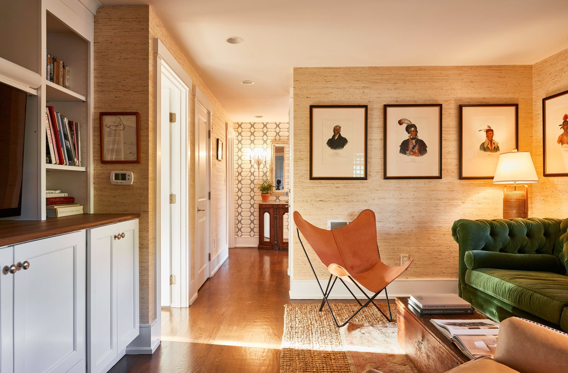 66 Hulbert Ave - Halcyon