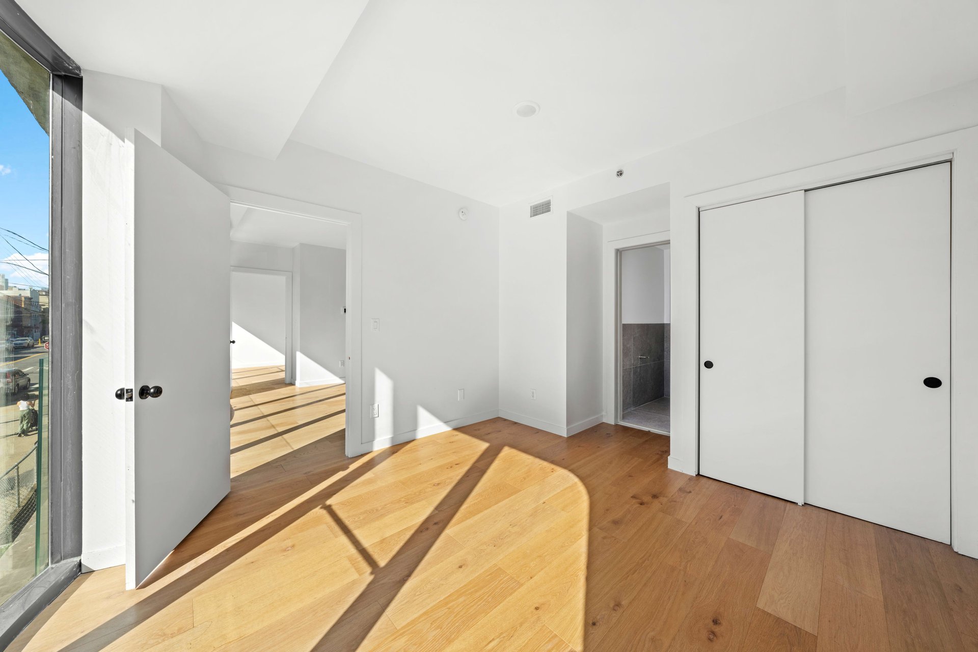 30-18 14th St, Unit 2A
