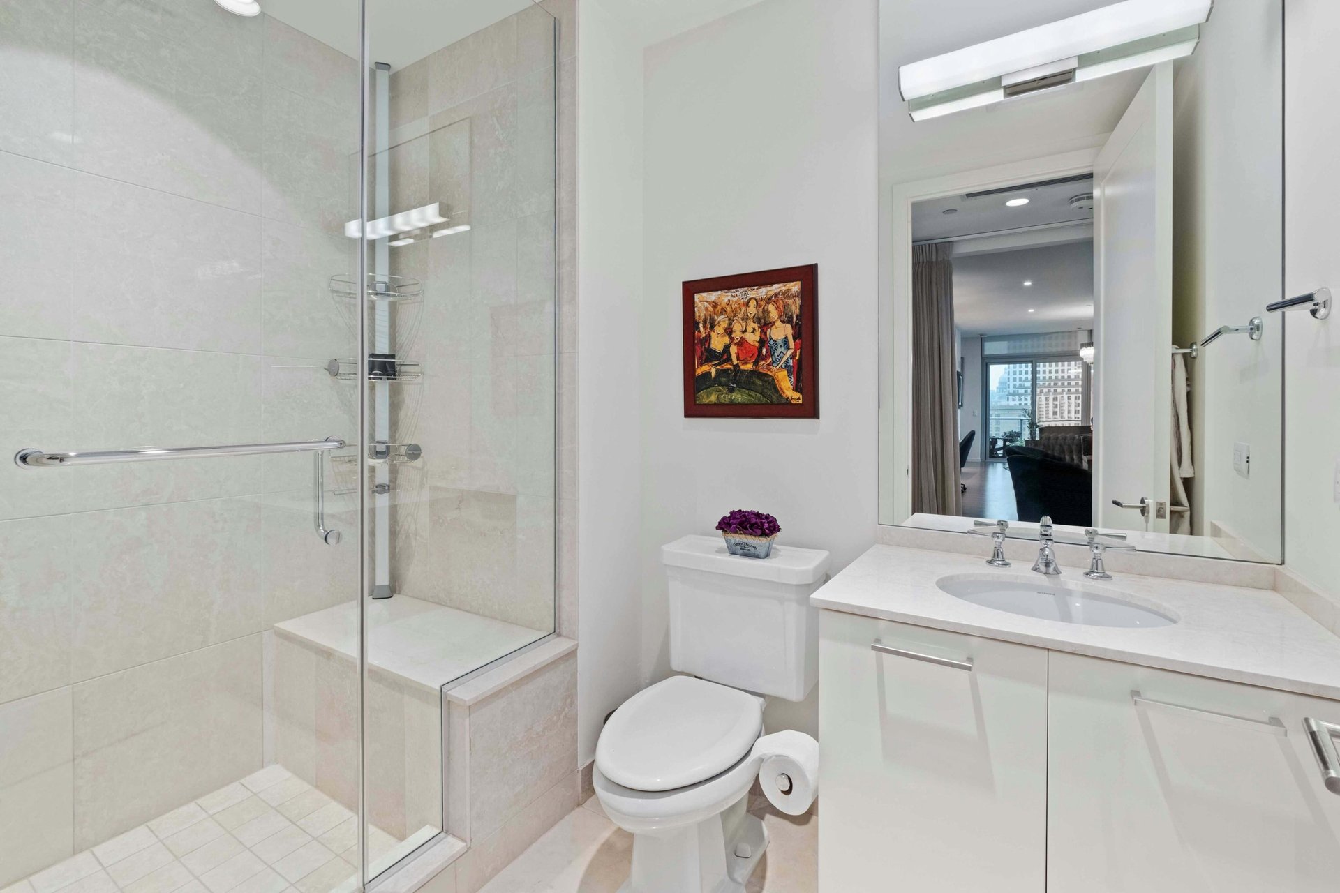200 Congress Ave #12E