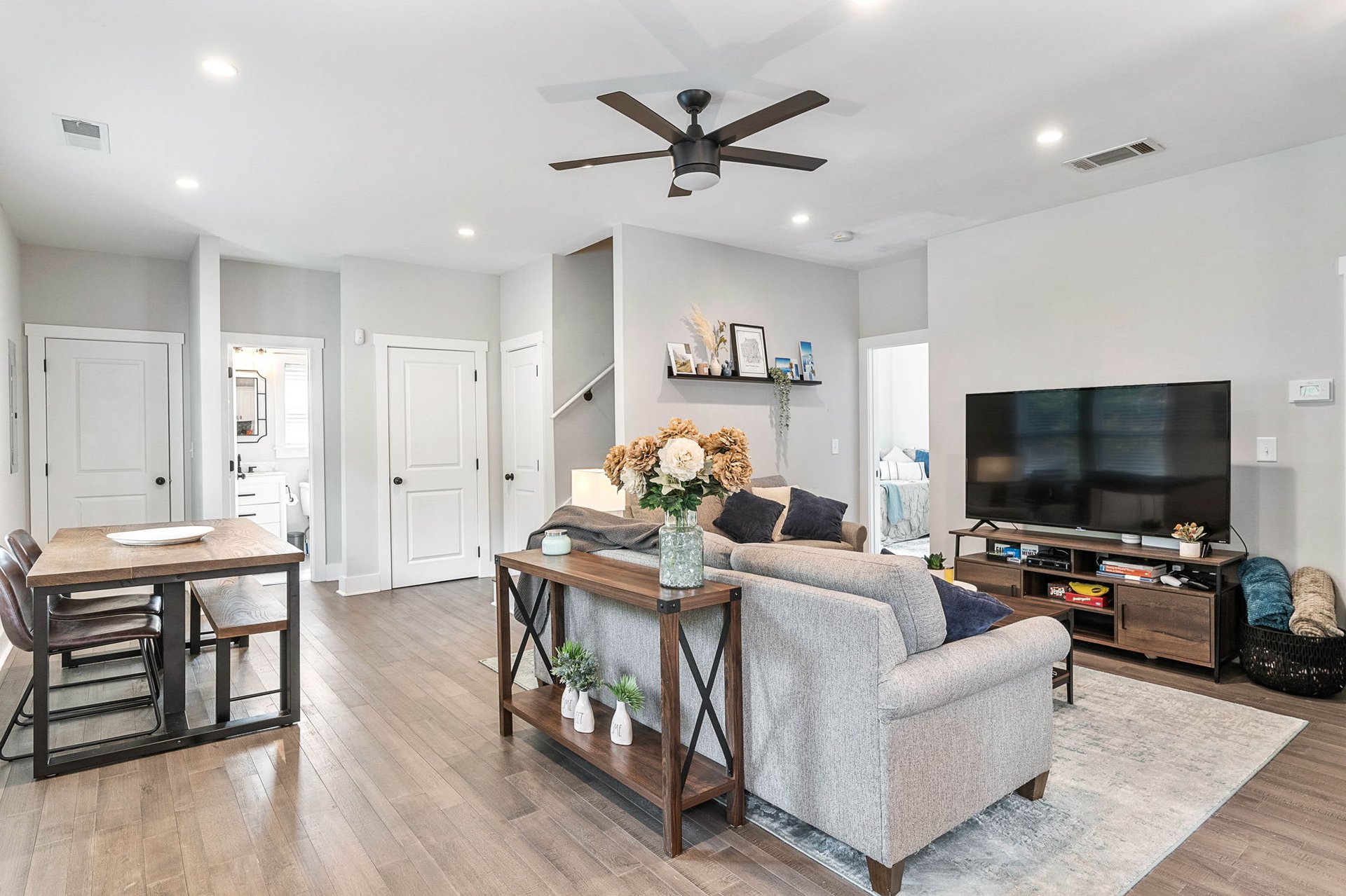 1382 Westboro Drive SW, Atlanta, Georgia 30310