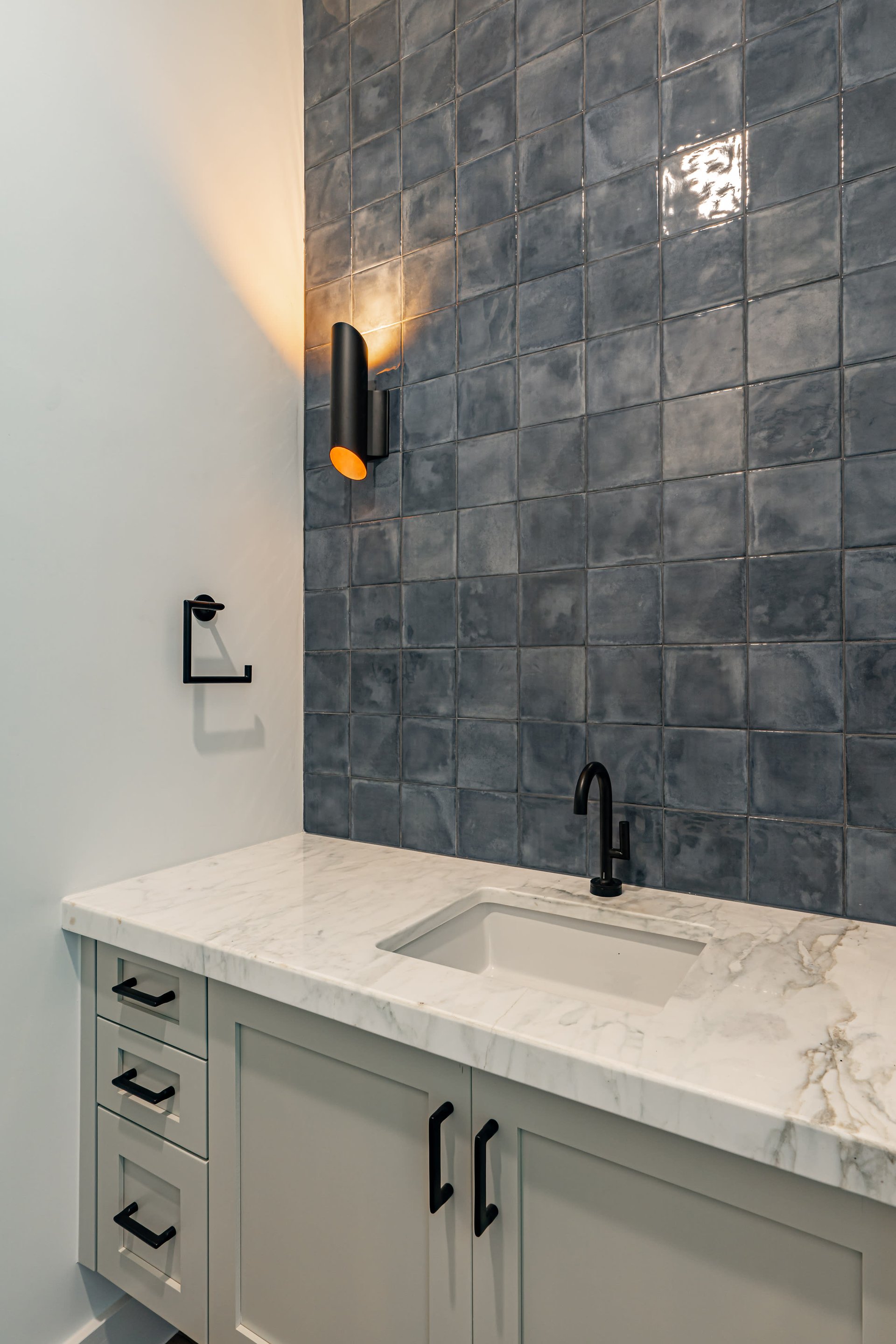 Spanish Oaks Estate, Austin, TX 78738