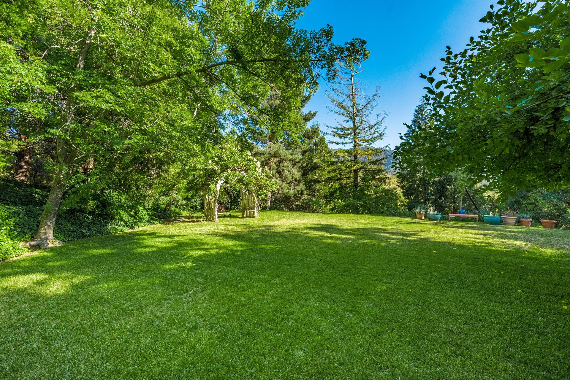 38678 Birch Creek Lane