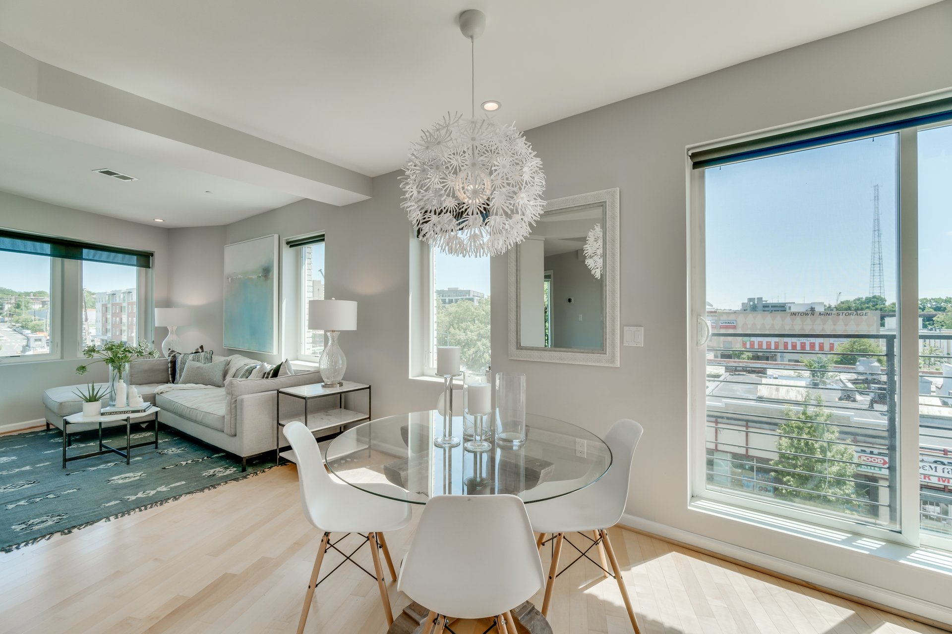 329 Rhode Island Ave NE #301