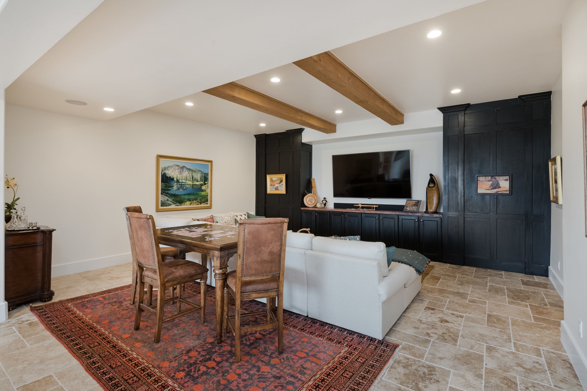 10651 Leonardo Pl