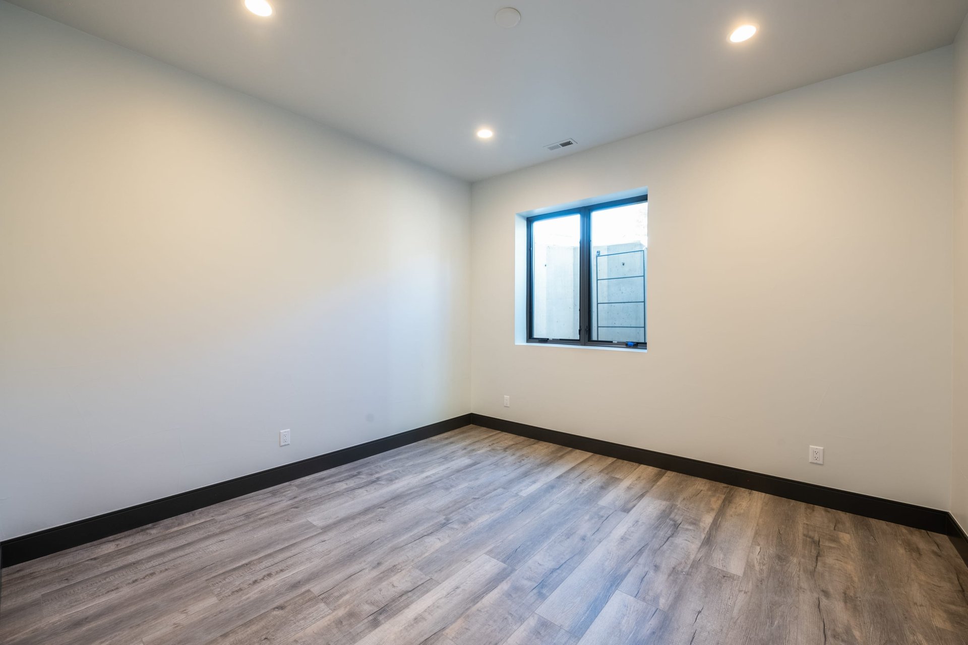 8094 Donatello Court