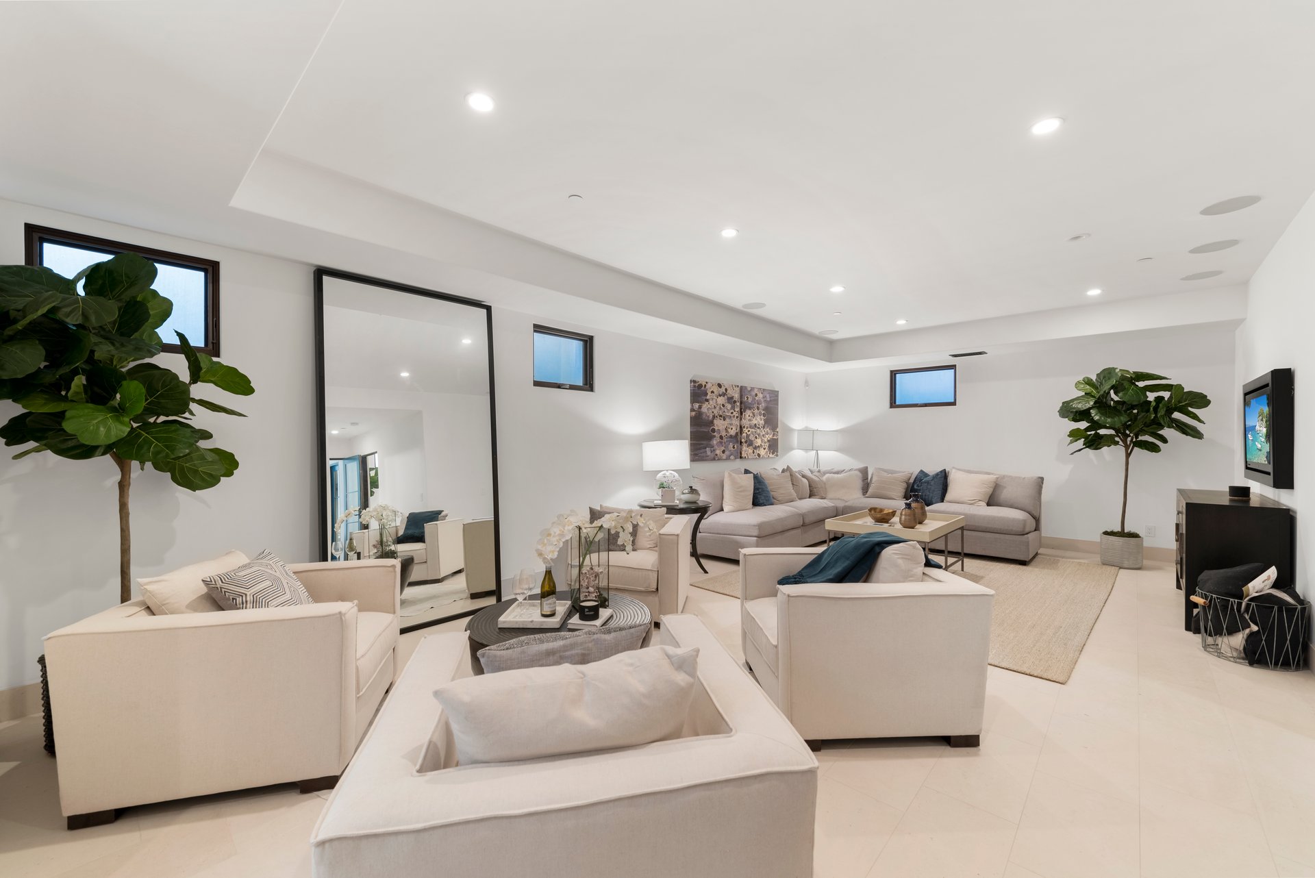 35209 Del Rey | Dana Point | Lot 6