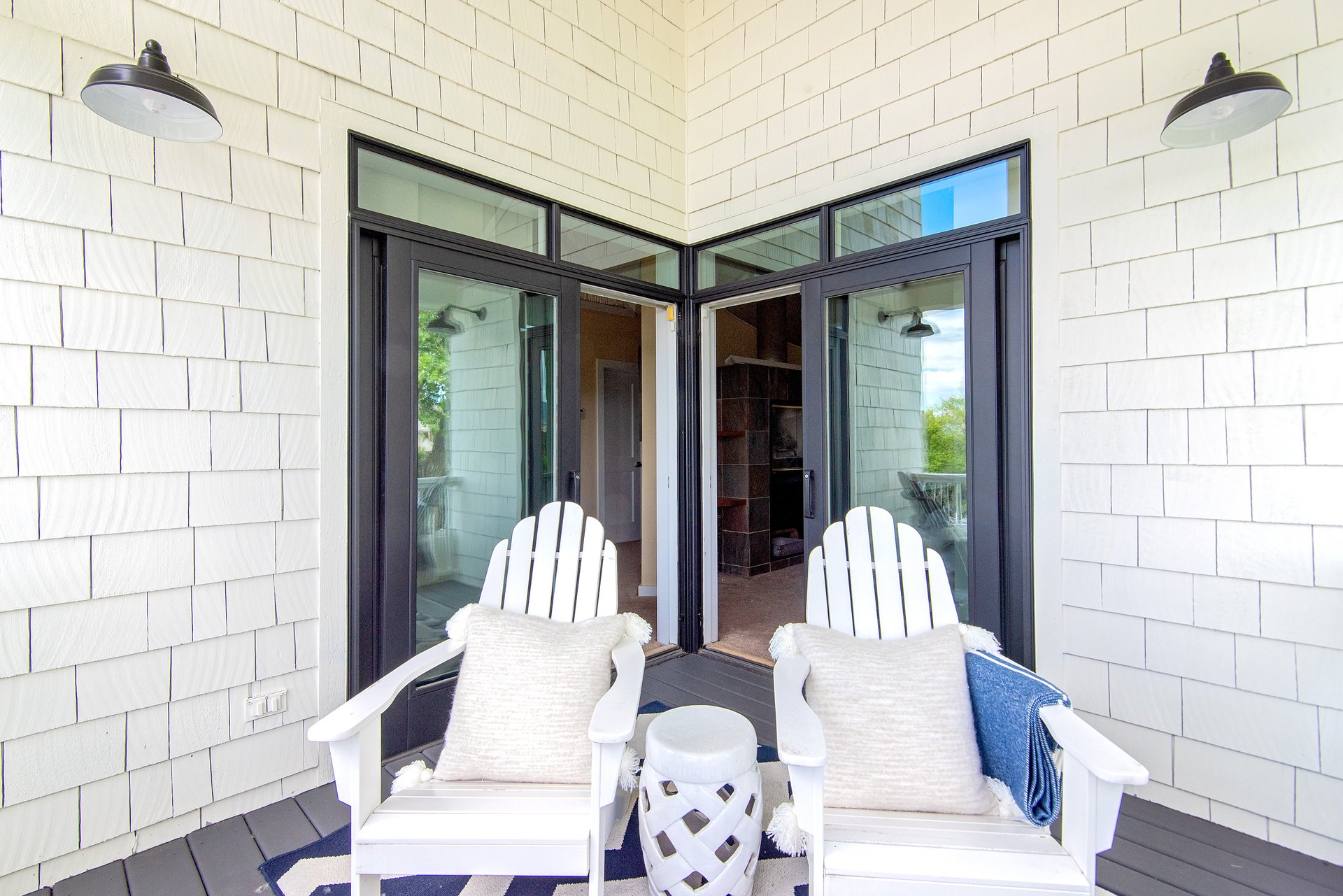 5388 Waterstone Drive