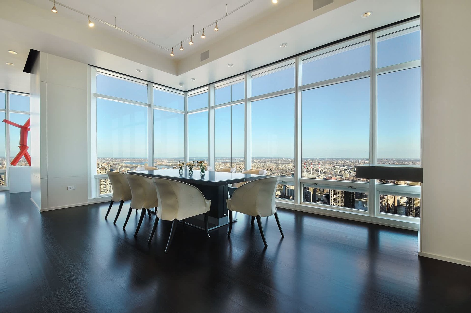 151 East 58 Street, 48B
