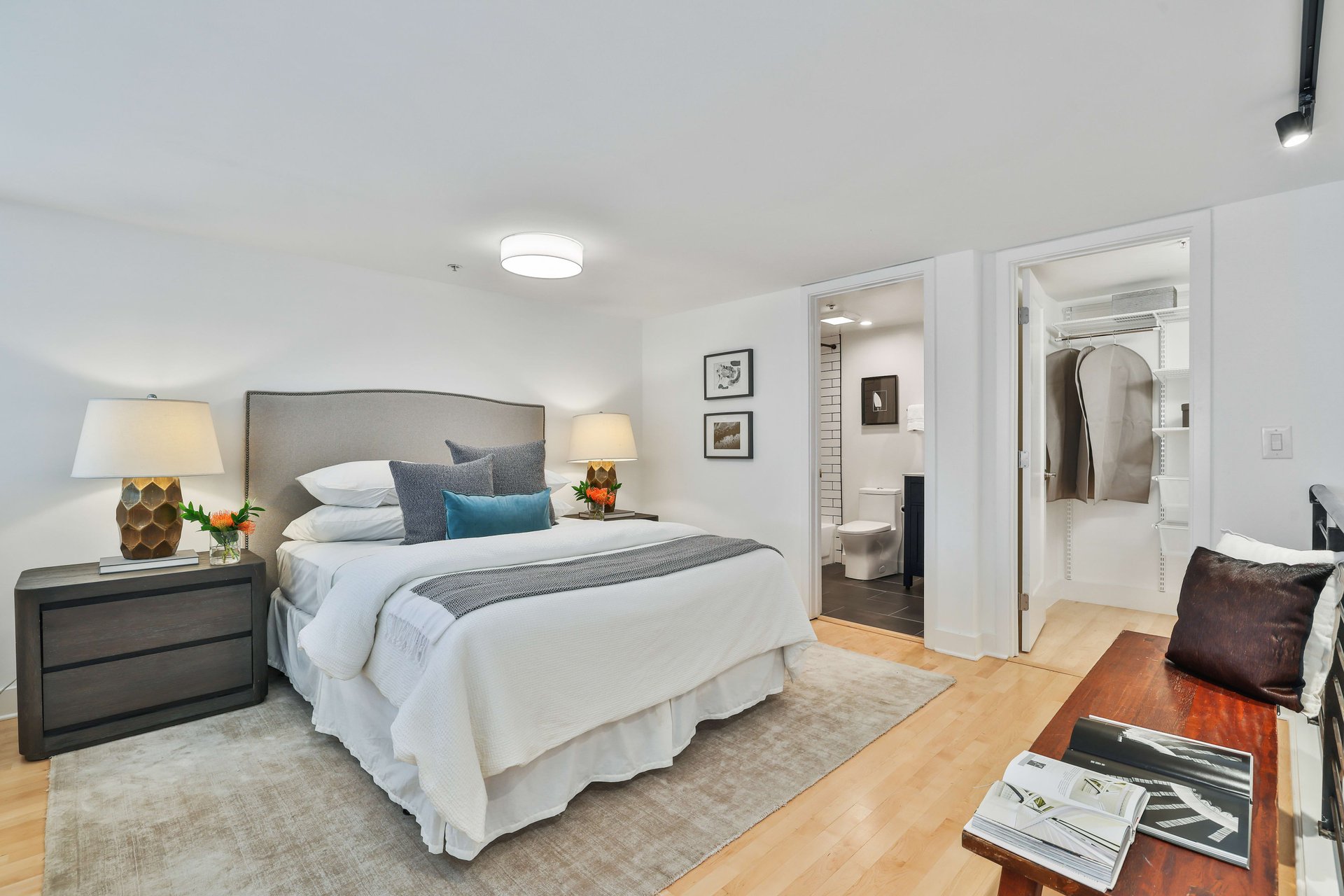 1207 Indiana Street #2
