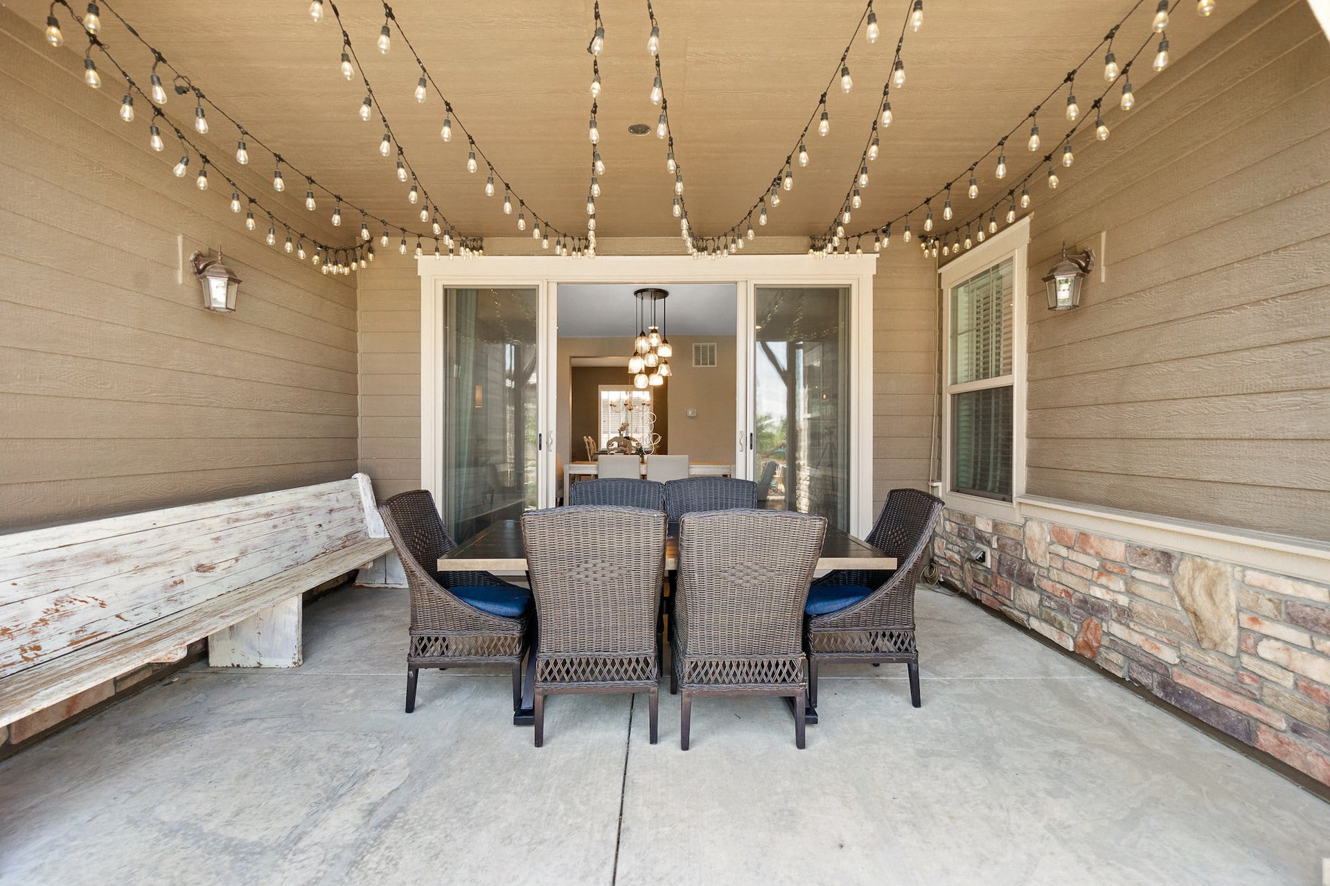 10584 Skydance Drive