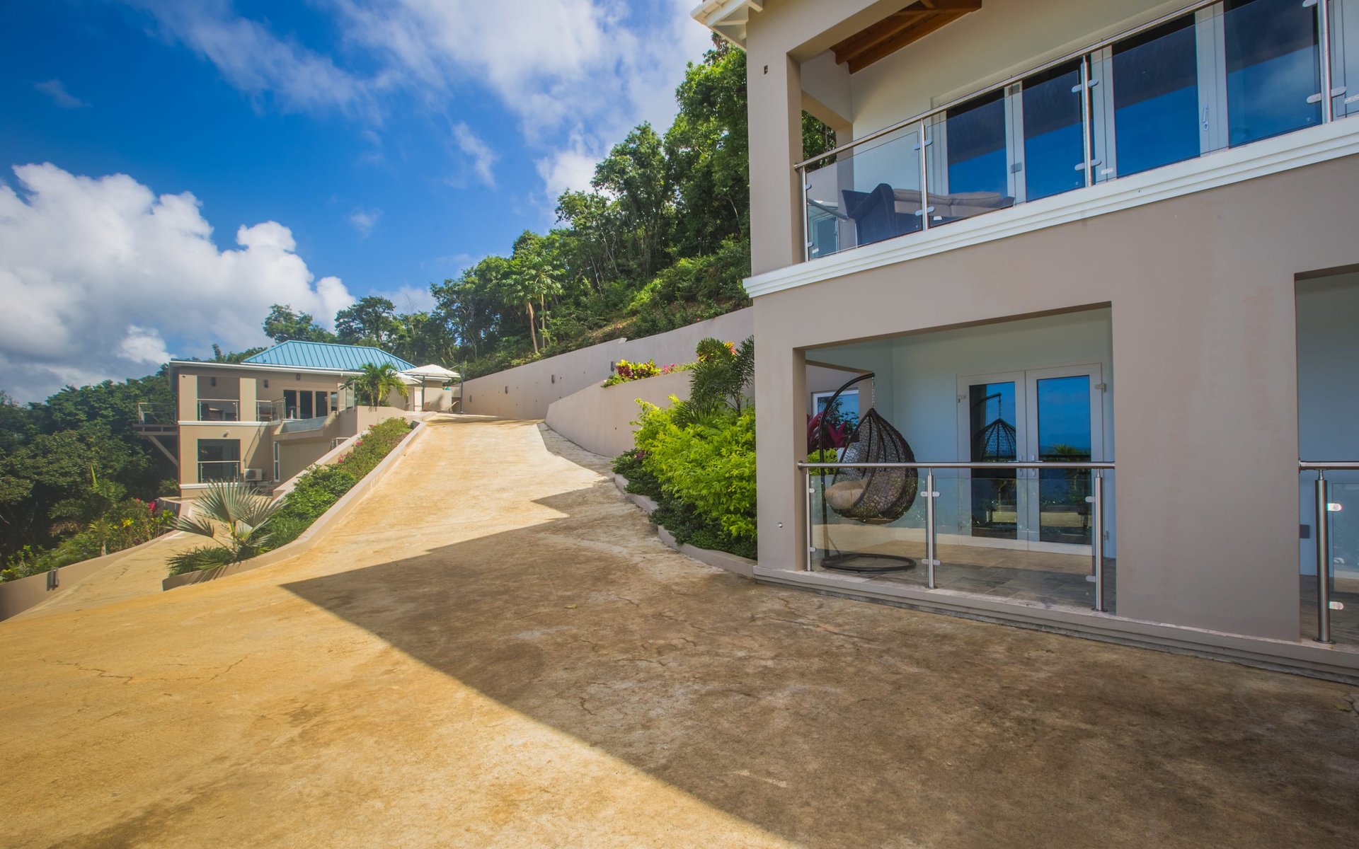029 Villa Vue
