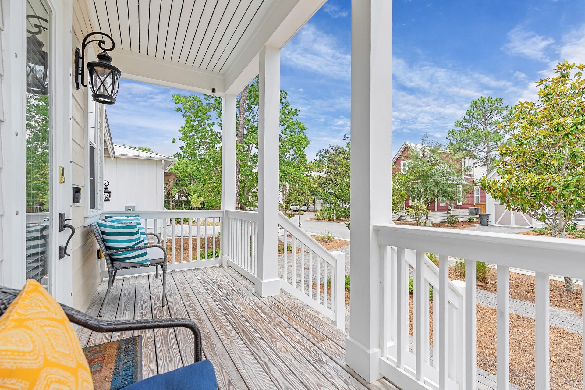 14 Crepe Myrtle Lane