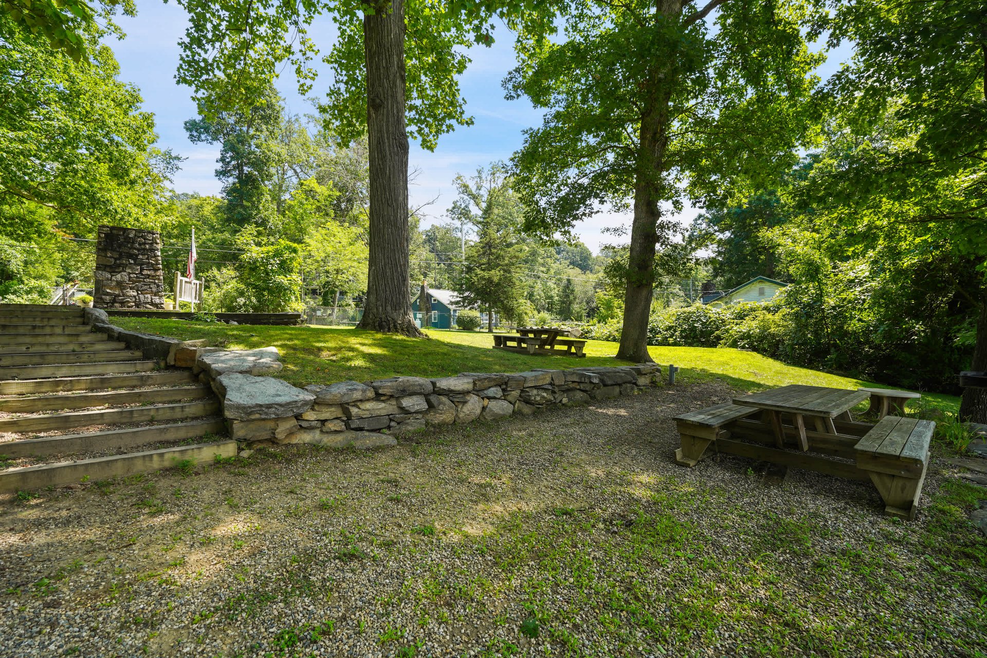 130 Lake Kitchawan Drive