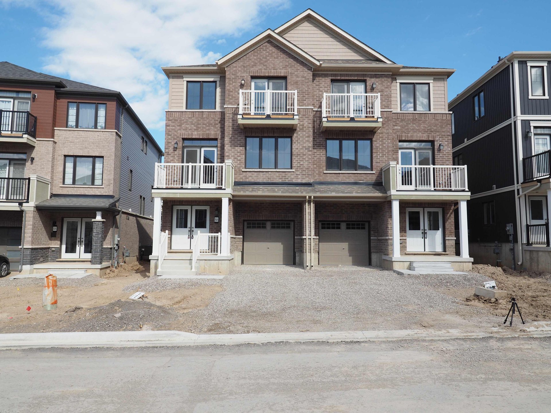 86 Norwich Cres