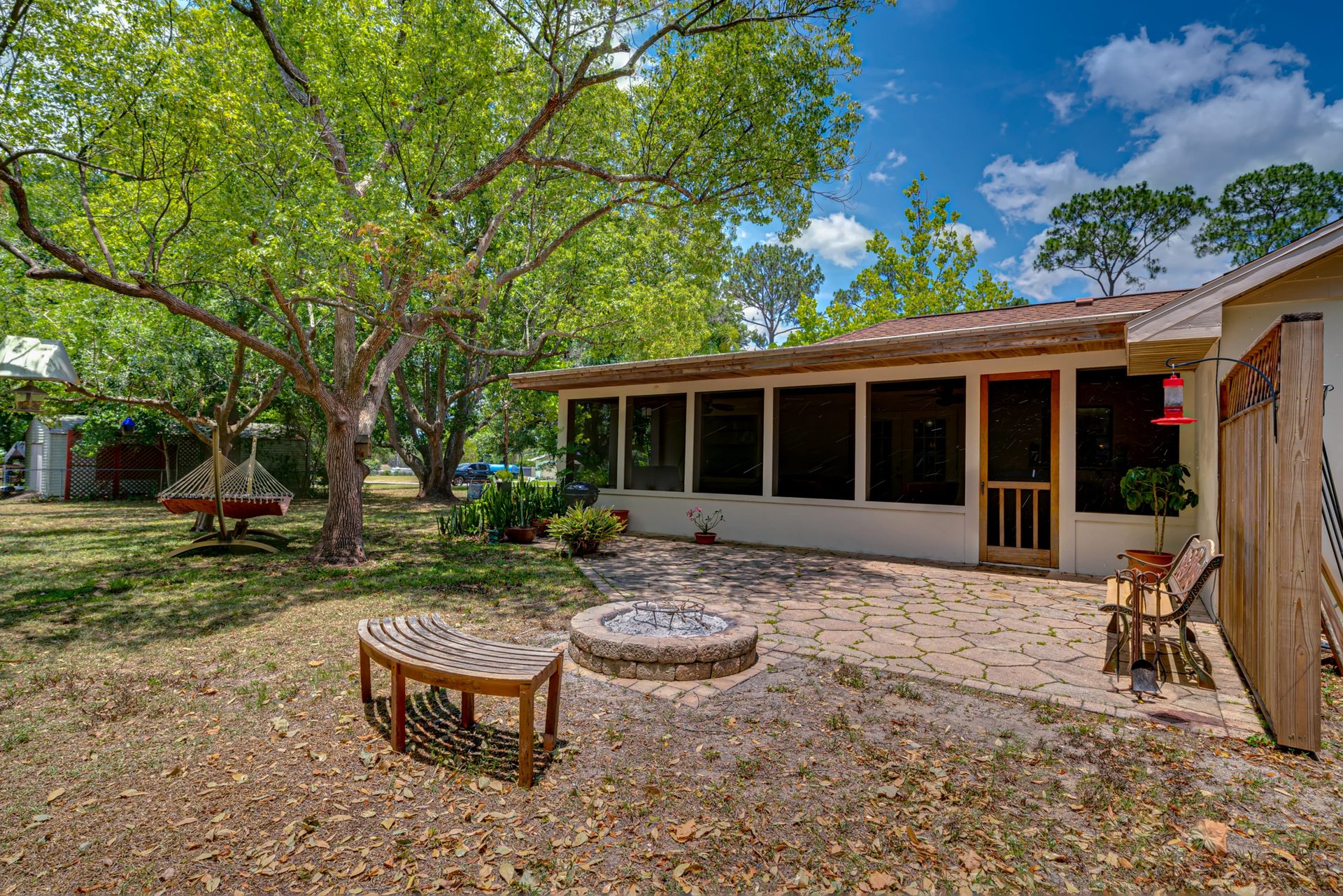 37512 LAYTON  ROAD
